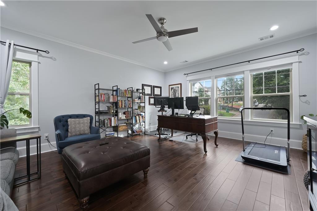 Scottdale, Georgia, 30079, United States, 4 Bedrooms Bedrooms, ,4 BathroomsBathrooms,Residential,For Sale,1911457