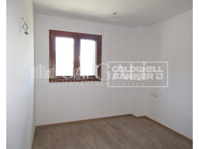 Canillo, Andorra, AD, 4 Bedrooms Bedrooms, ,2 BathroomsBathrooms,Residential,For Sale,1628029