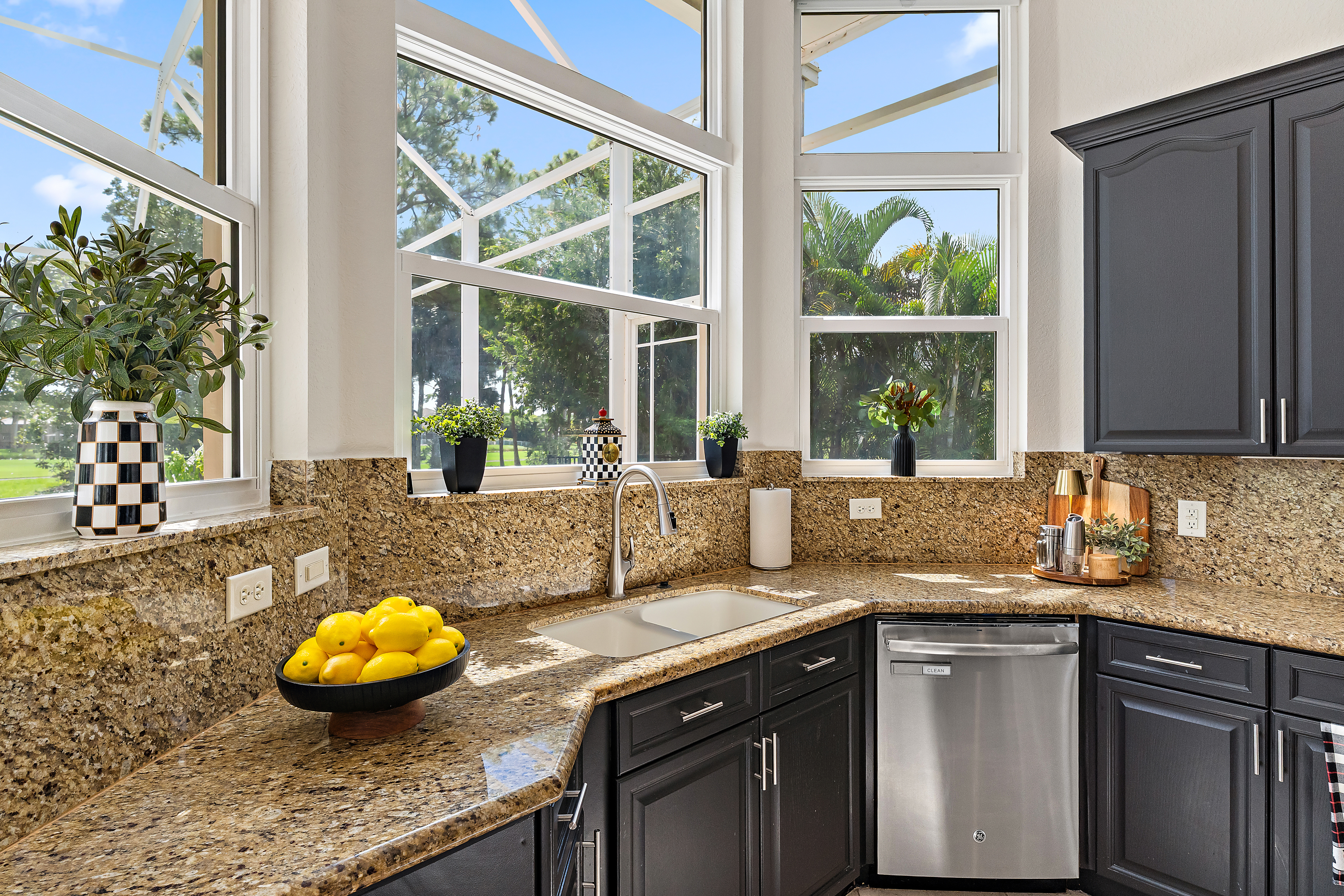  7828 Preserve Drive, West Palm Beach, FL, 33412 - 物件實景