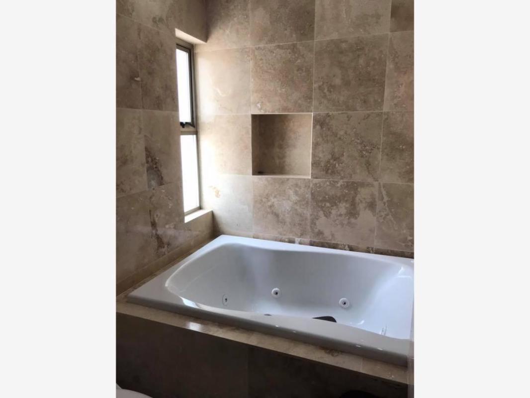 CASA PLAYA BRUJAS, Mazatlán, Sinaloa, 82110, Mexico, 4 Bedrooms Bedrooms, ,4 BathroomsBathrooms,Residential,For Sale,CASA PLAYA BRUJAS,1611390