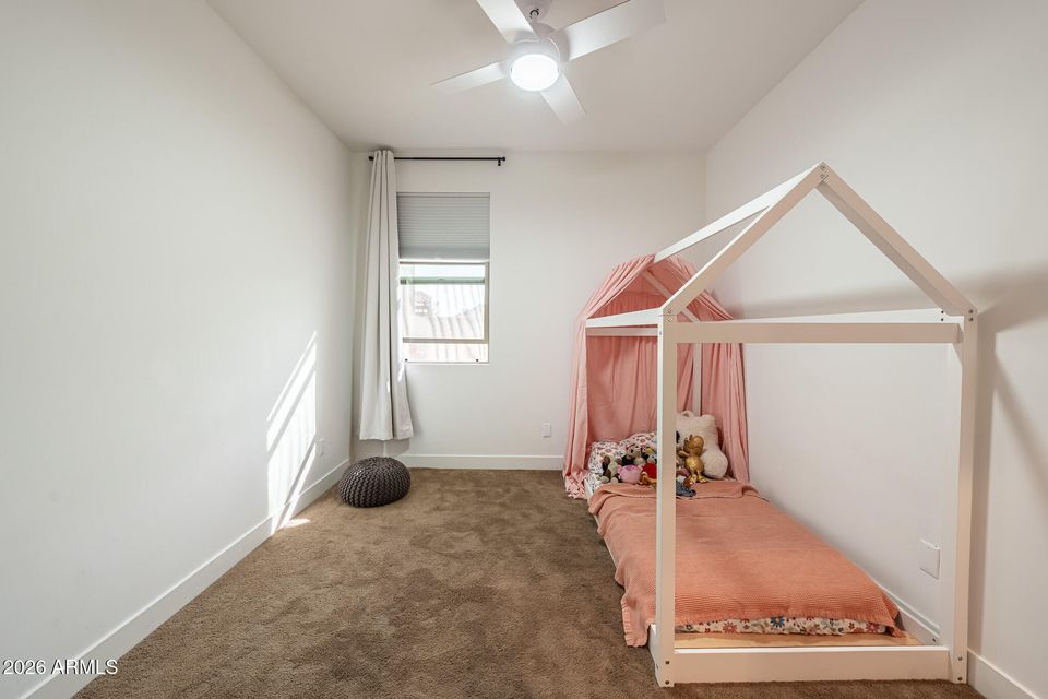 Surprise, Arizona, 85388, United States, 5 Bedrooms Bedrooms, ,Residential,For Sale,2011376