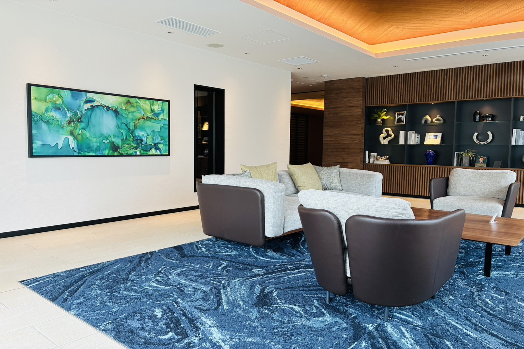  MONDOMIO OKINAWA RESORT RYCOM HILLS - 物件實景
