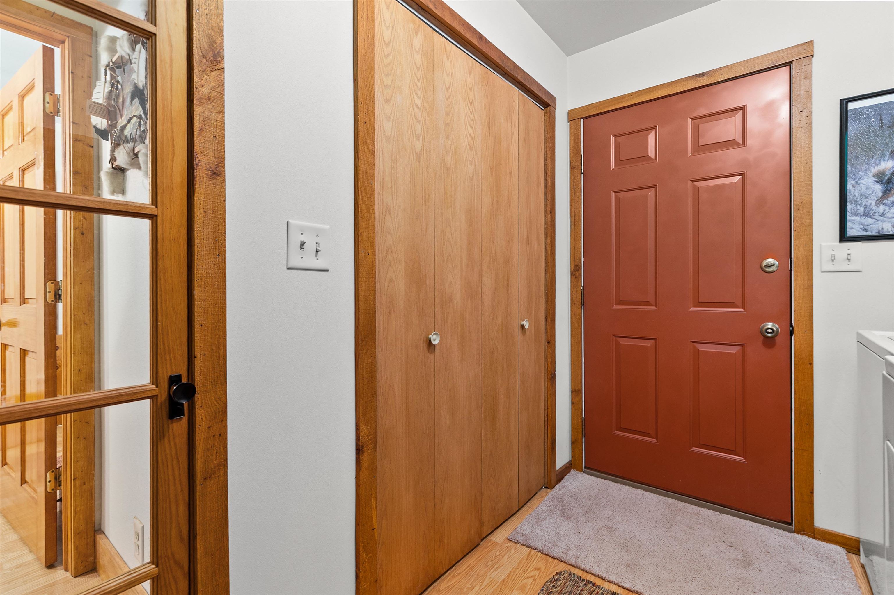 Keshena, Wisconsin, 54135, United States, 3 Bedrooms Bedrooms, ,2 BathroomsBathrooms,Residential,For Sale,1974735