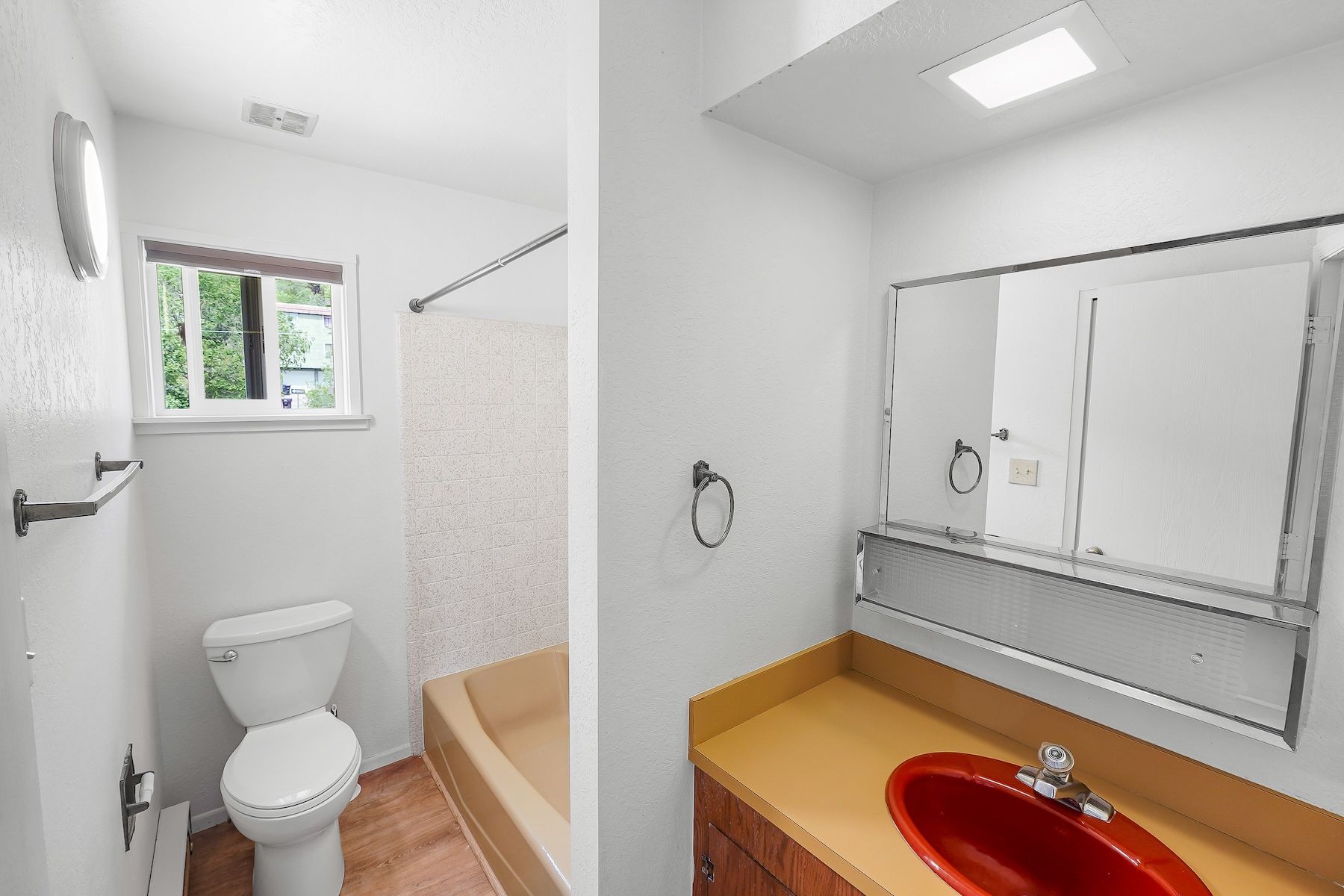  3226 West 4th Avenue, Durango, CO 81301 - 物件實景