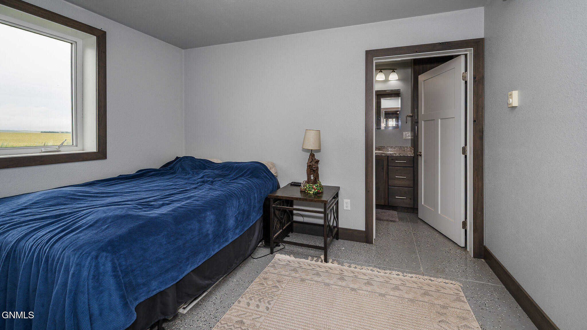 Center, North Dakota, 58530, United States, 4 Bedrooms Bedrooms, ,3 BathroomsBathrooms,Residential,For Sale,1982798