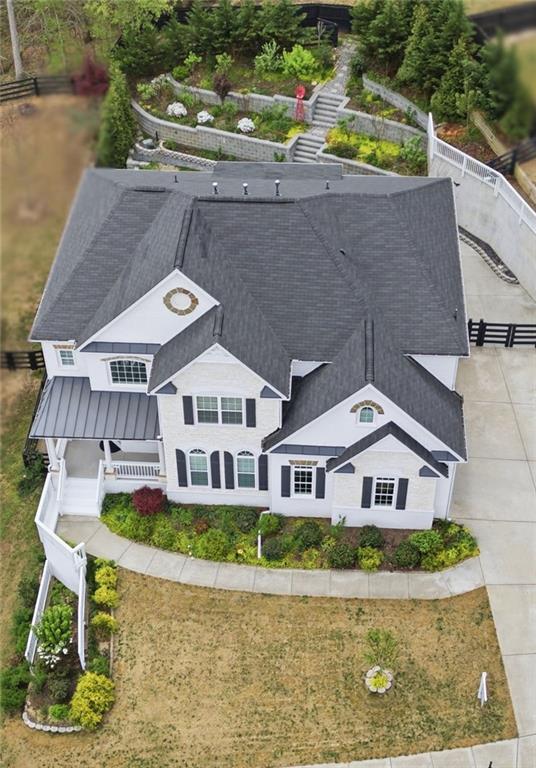 Cumming, Georgia, 30028, United States, 6 Bedrooms Bedrooms, ,6 BathroomsBathrooms,Residential,For Sale,2034484