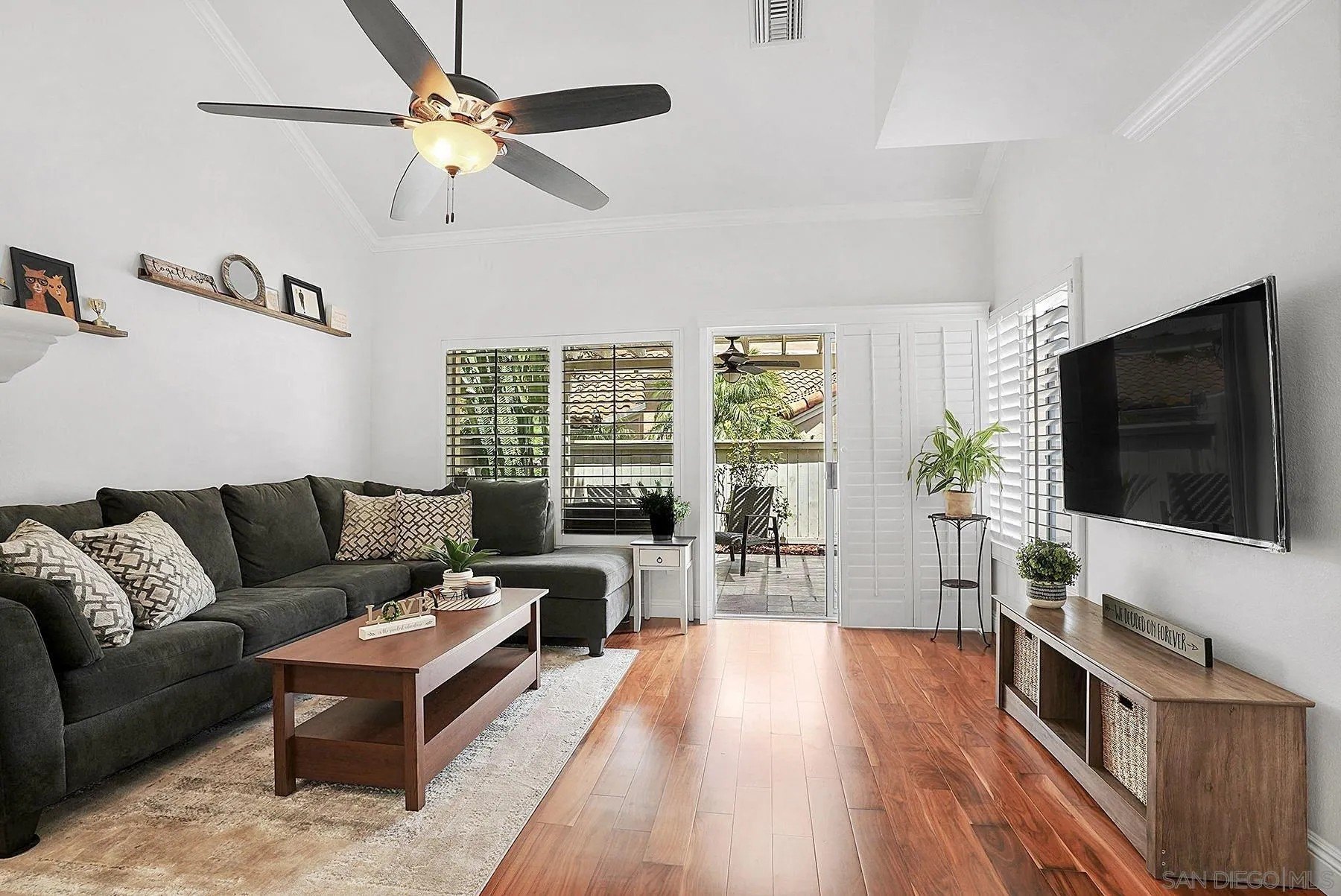 Chula Vista, California, 91913, United States, 3 Bedrooms Bedrooms, ,3 BathroomsBathrooms,Residential,For Sale,1890929