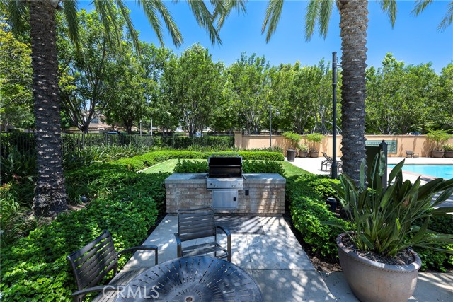 Irvine, California, 92620, United States, 2 Bedrooms Bedrooms, ,2 BathroomsBathrooms,Residential,For Sale,1895073