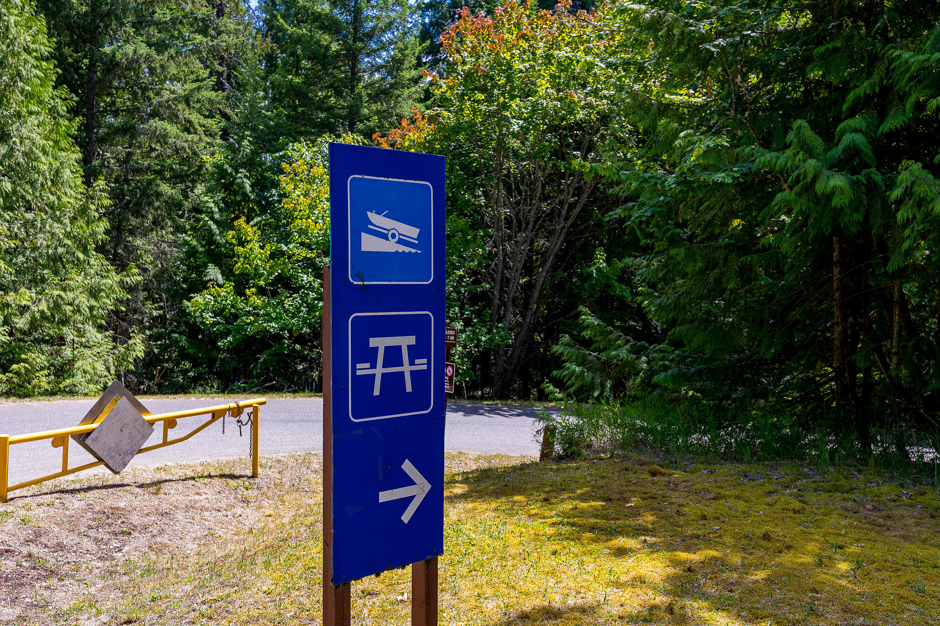  Lot 3 at Herald