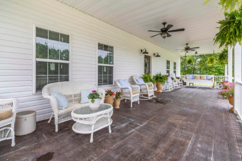 East Bernstadt, Kentucky, 40729, United States, 5 Bedrooms Bedrooms, ,3 BathroomsBathrooms,Residential,For Sale,2005265