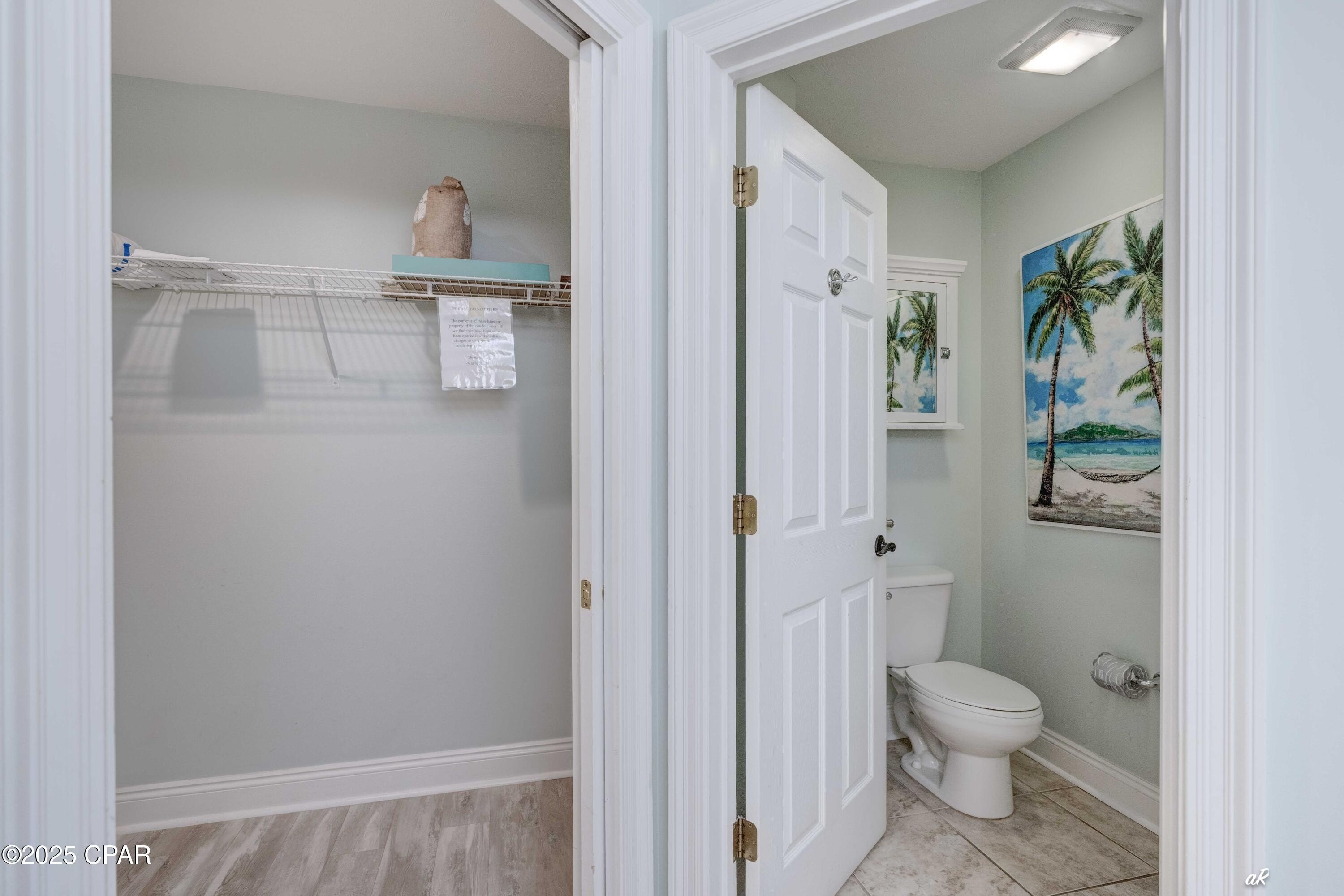 Panama City Beach, Florida, 32408, United States, 2 Bedrooms Bedrooms, ,2 BathroomsBathrooms,Residential,For Sale,1935807