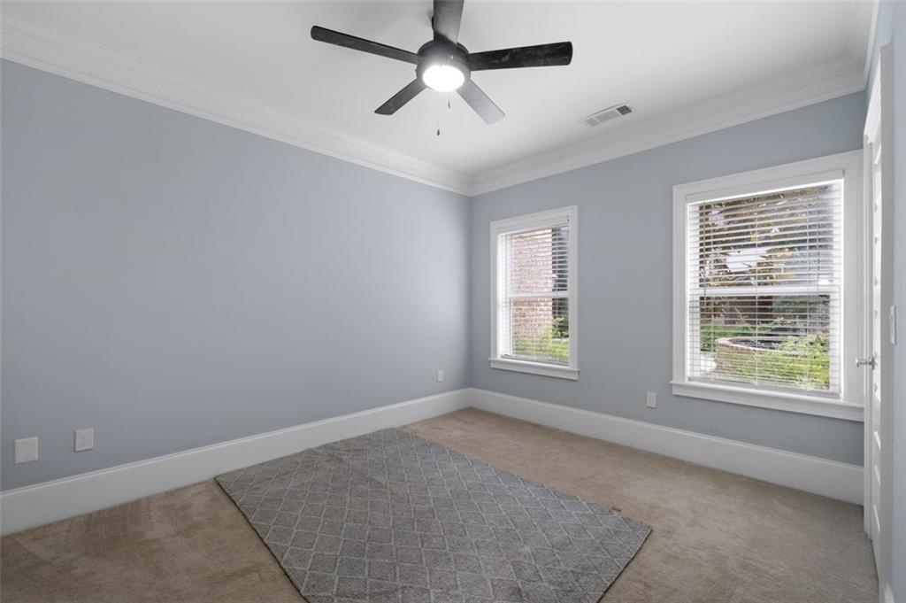 Atlanta, Georgia, 30312, United States, 3 Bedrooms Bedrooms, ,4 BathroomsBathrooms,Residential,For Sale,1947048