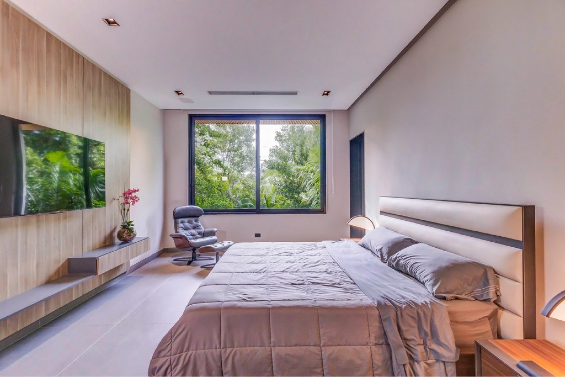 Punta Cana, DO, 4 Bedrooms Bedrooms, ,4 BathroomsBathrooms,Residential,For Sale,1990875