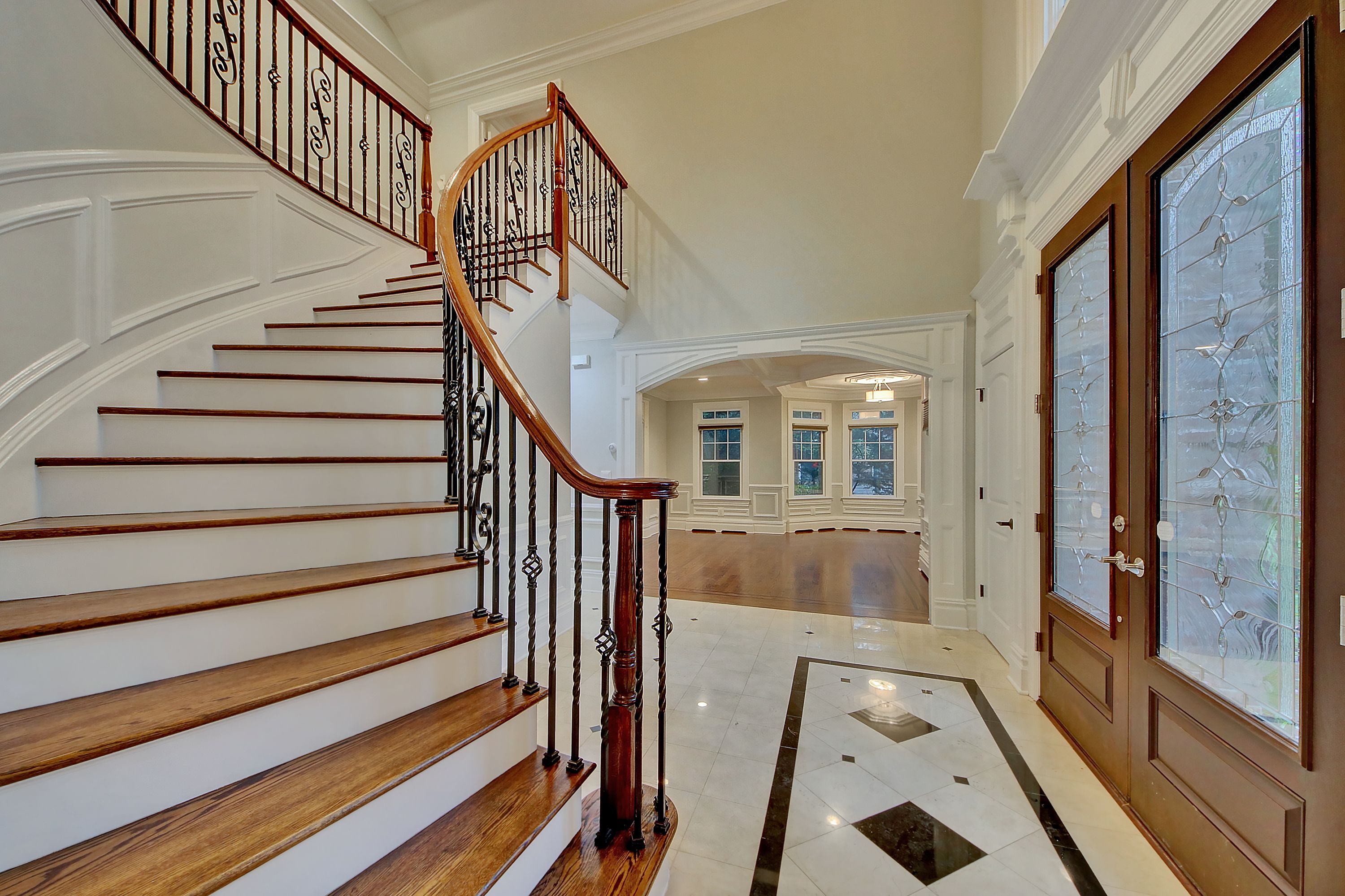  180 Chestnut Street, Demarest, NJ 07627 - 物件實景