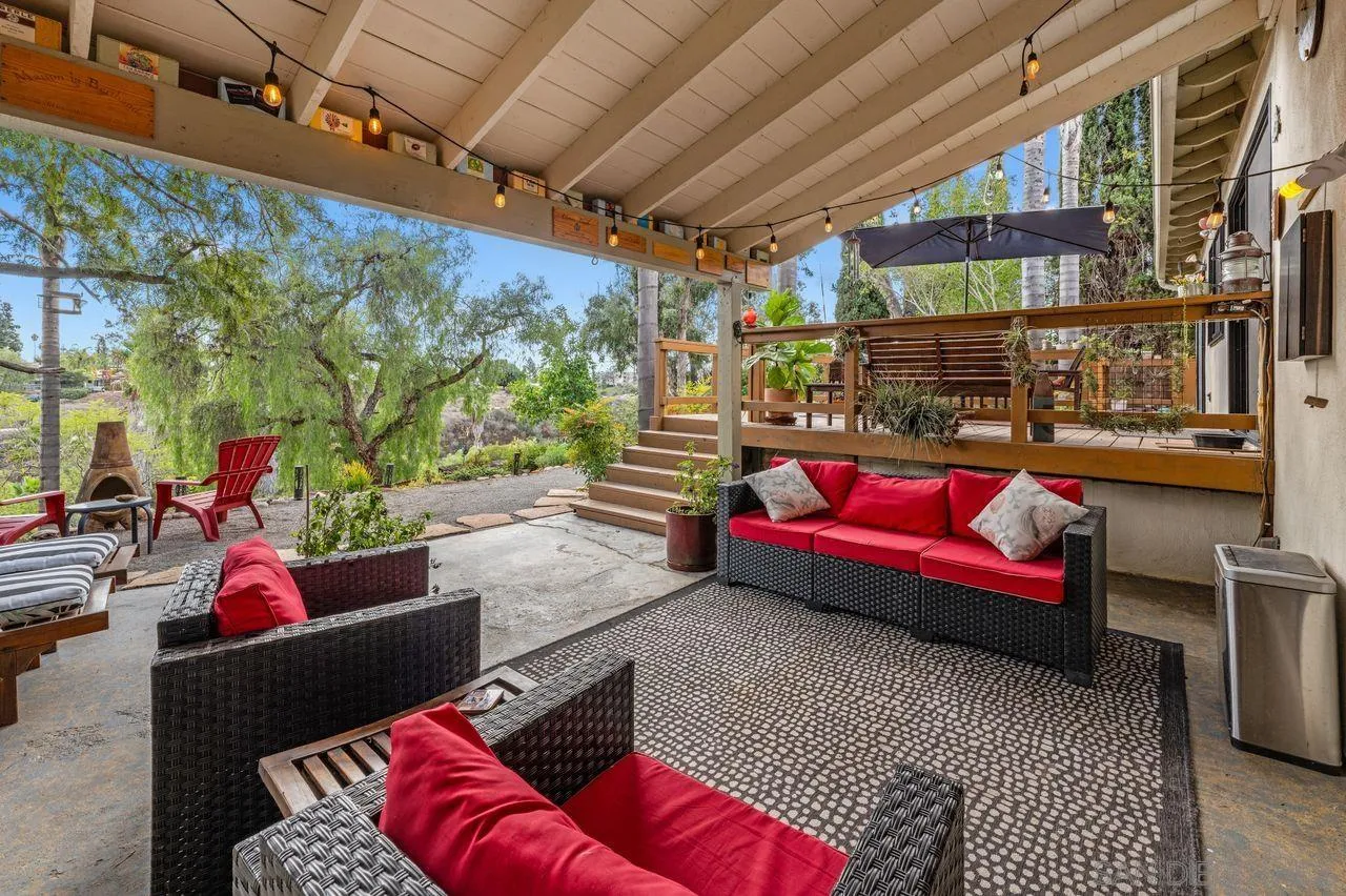 La Mesa, California, 91942, United States, 3 Bedrooms Bedrooms, ,3 BathroomsBathrooms,Residential,For Sale,1996009