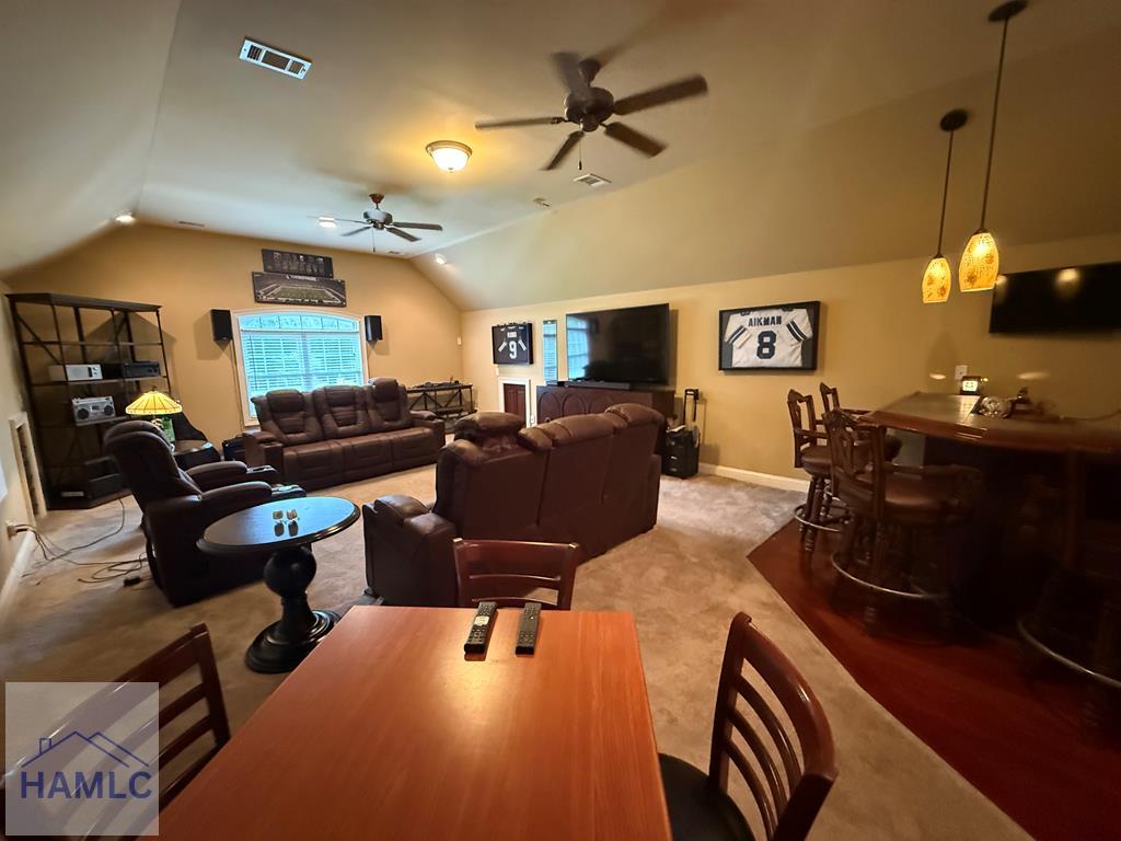 Richmond Hill, Georgia, 31324, United States, 4 Bedrooms Bedrooms, ,4 BathroomsBathrooms,Residential,For Sale,1941669