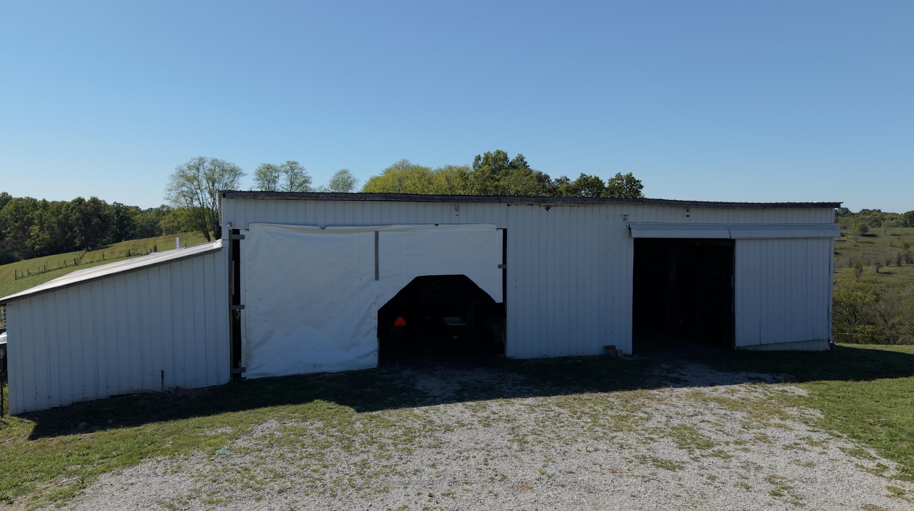 Willisburg, Kentucky, 40078, United States, 4 Bedrooms Bedrooms, ,1 BathroomBathrooms,Residential,For Sale,1962831