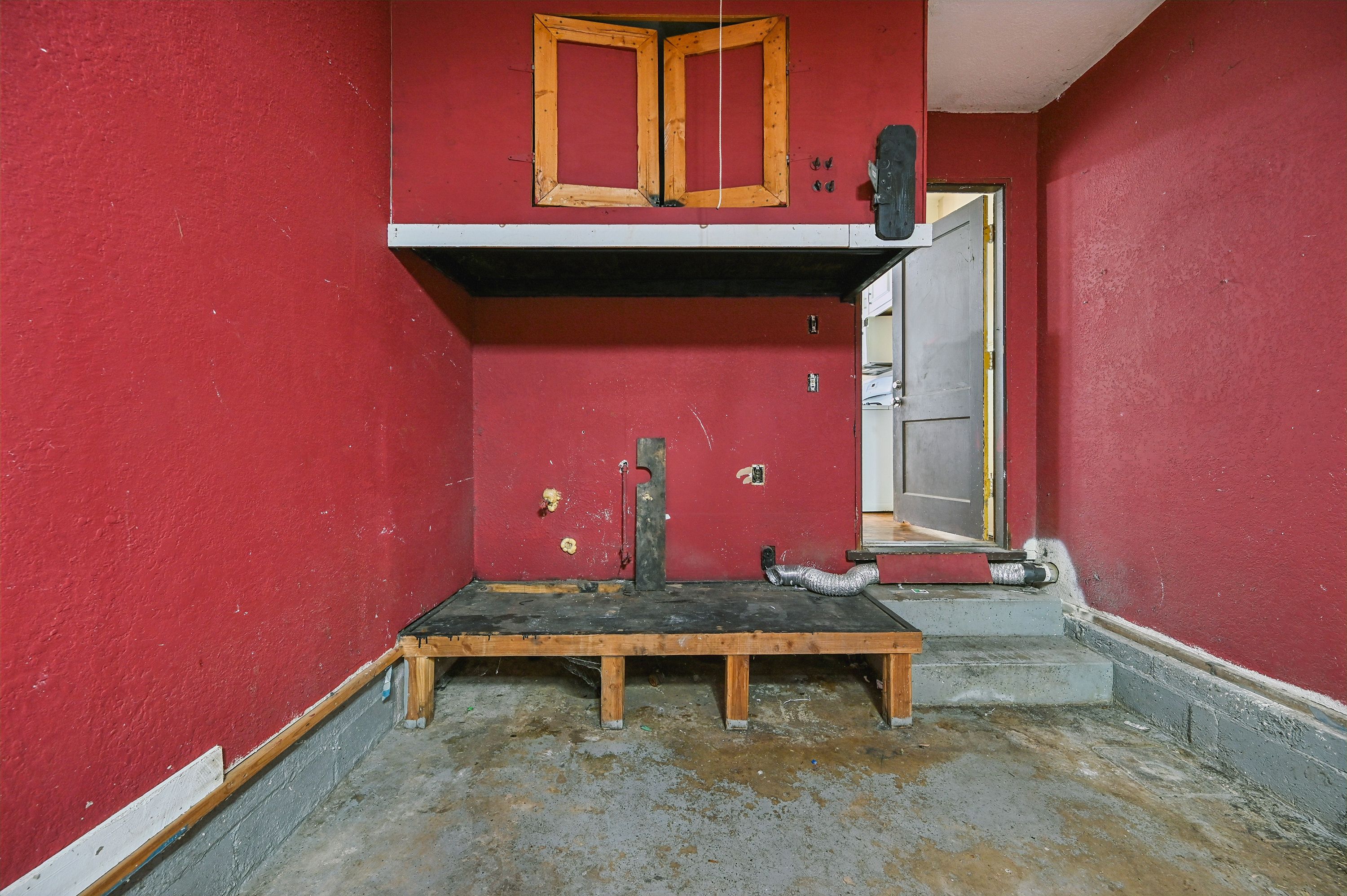  112 East 54th Street, Tulsa, OK 74105 - 物件實景