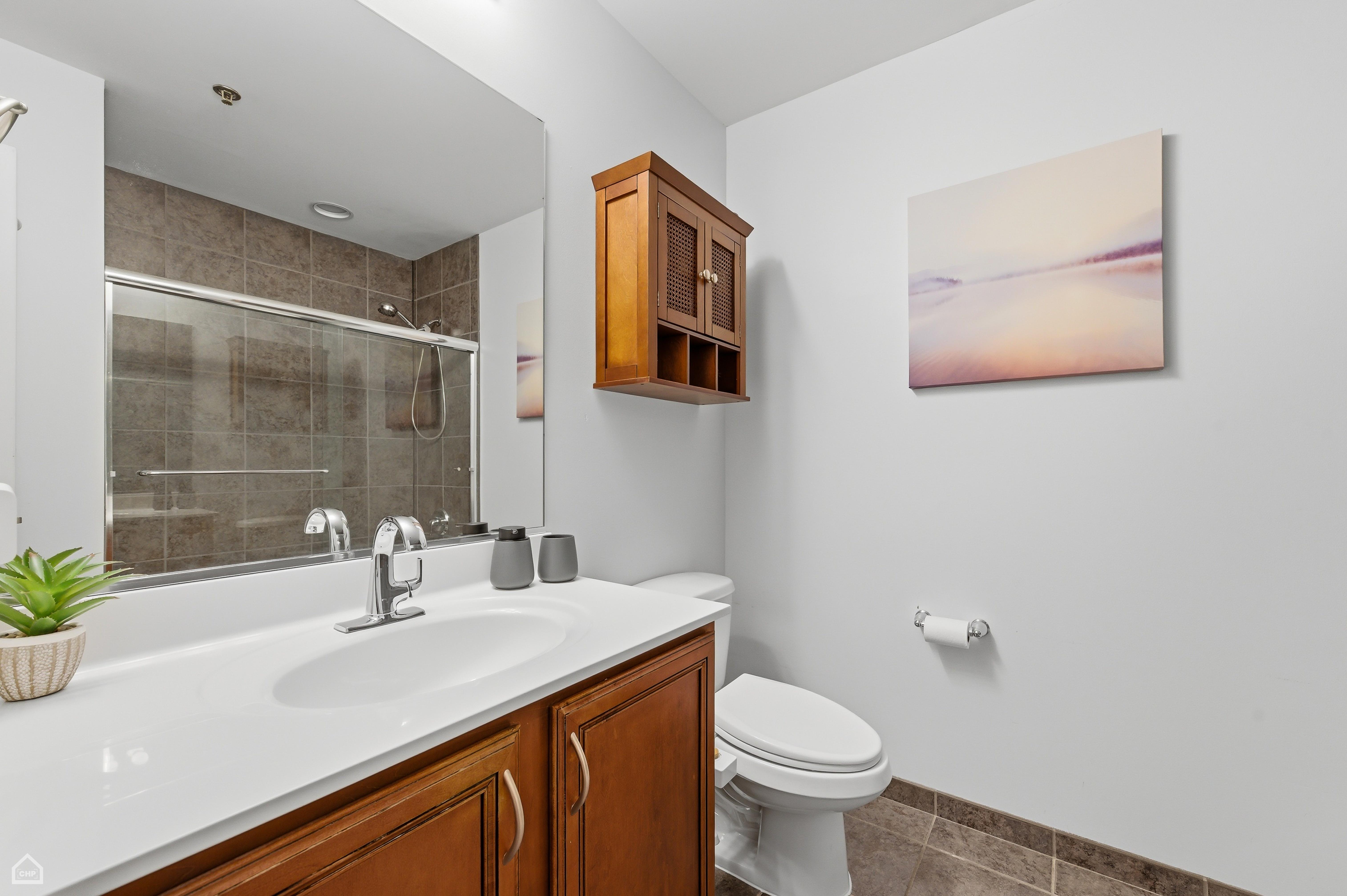  Oversized Residence in the Highly Desirable 