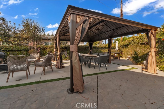 Downey, California, 90242, United States, 3 Bedrooms Bedrooms, ,2 BathroomsBathrooms,Residential,For Sale,2012006