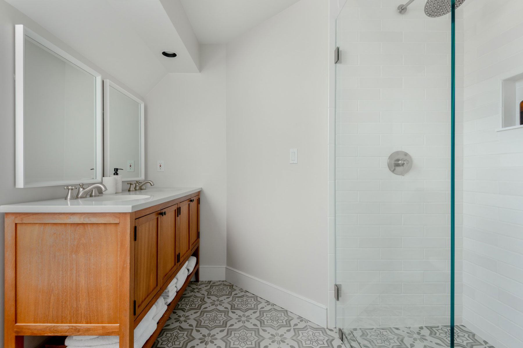  21 Equator Drive, Nantucket, MA, 02554 - 物件實景