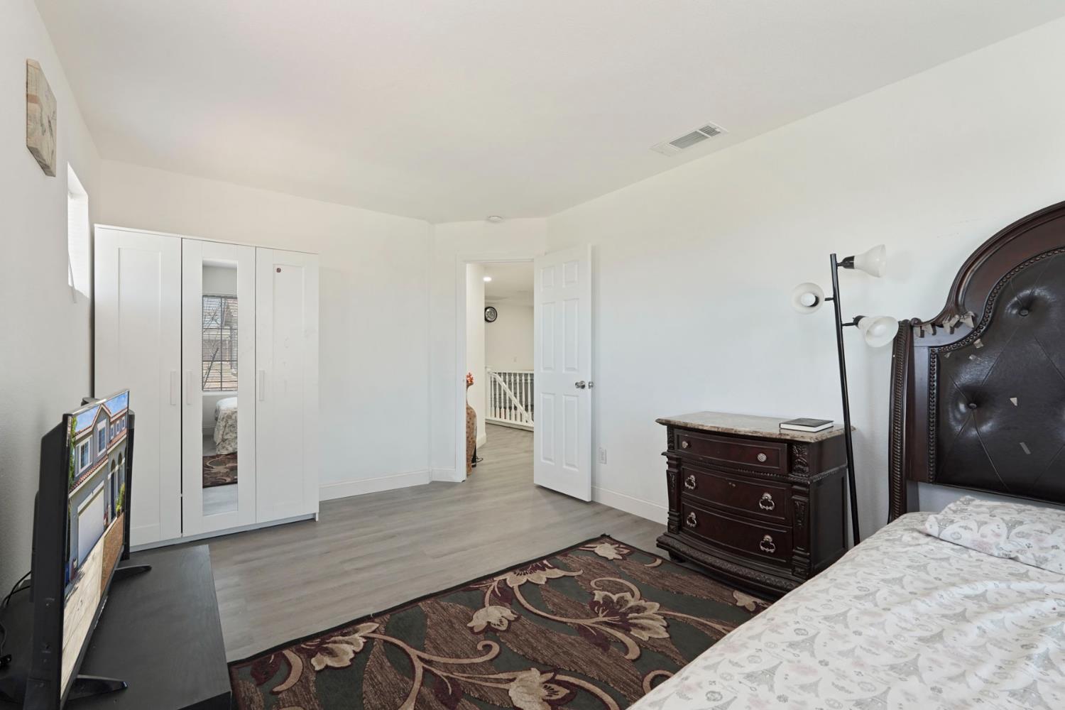 Antioch, California, 94531, United States, 6 Bedrooms Bedrooms, ,3 BathroomsBathrooms,Residential,For Sale,2005490