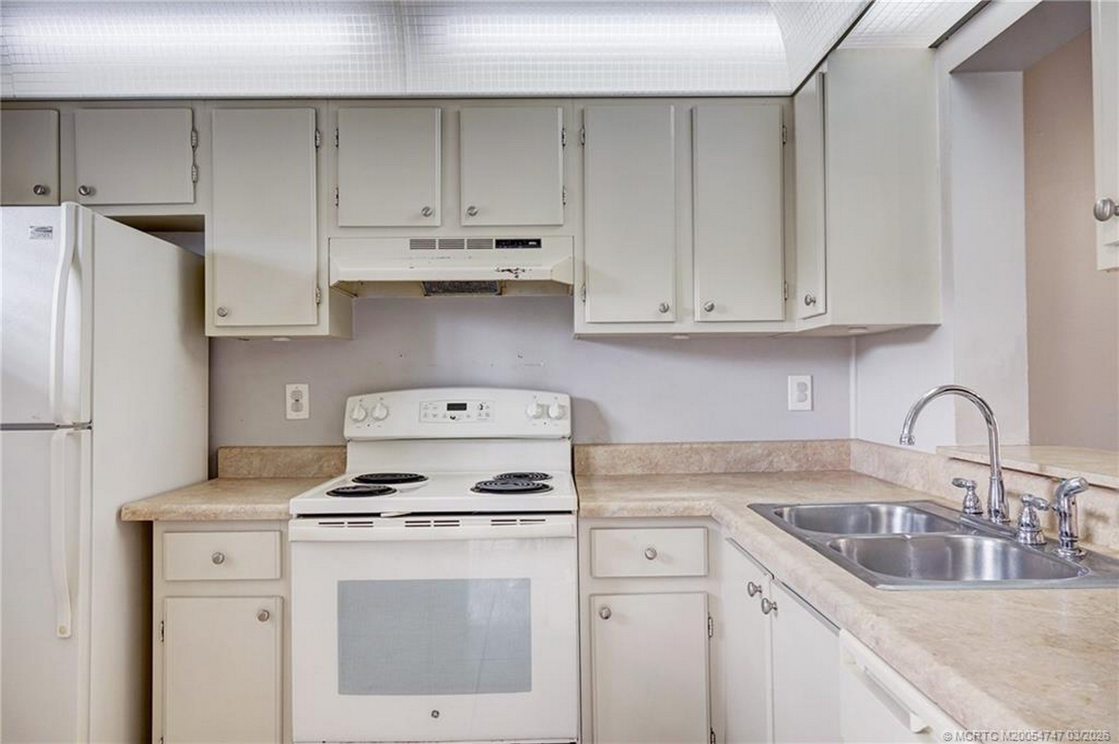  3051 SE Aster Lane, Stuart, FL, 34994 - 物件實景