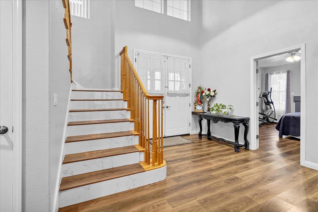 King City, California, 93930, United States, 4 Bedrooms Bedrooms, ,3 BathroomsBathrooms,Residential,For Sale,2010438