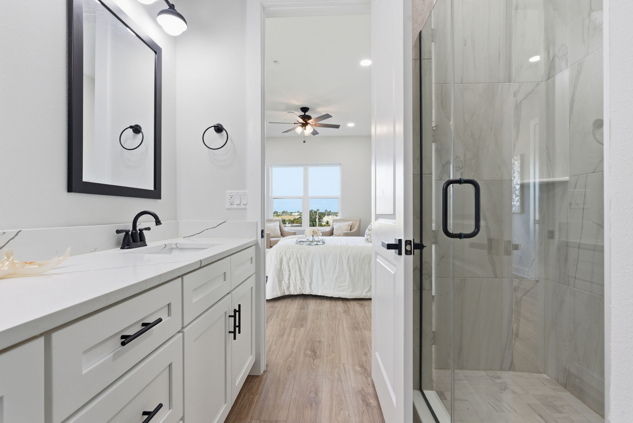 Treasure Island, Florida, 33706, United States, 5 Bedrooms Bedrooms, ,4 BathroomsBathrooms,Residential,For Sale,1887391