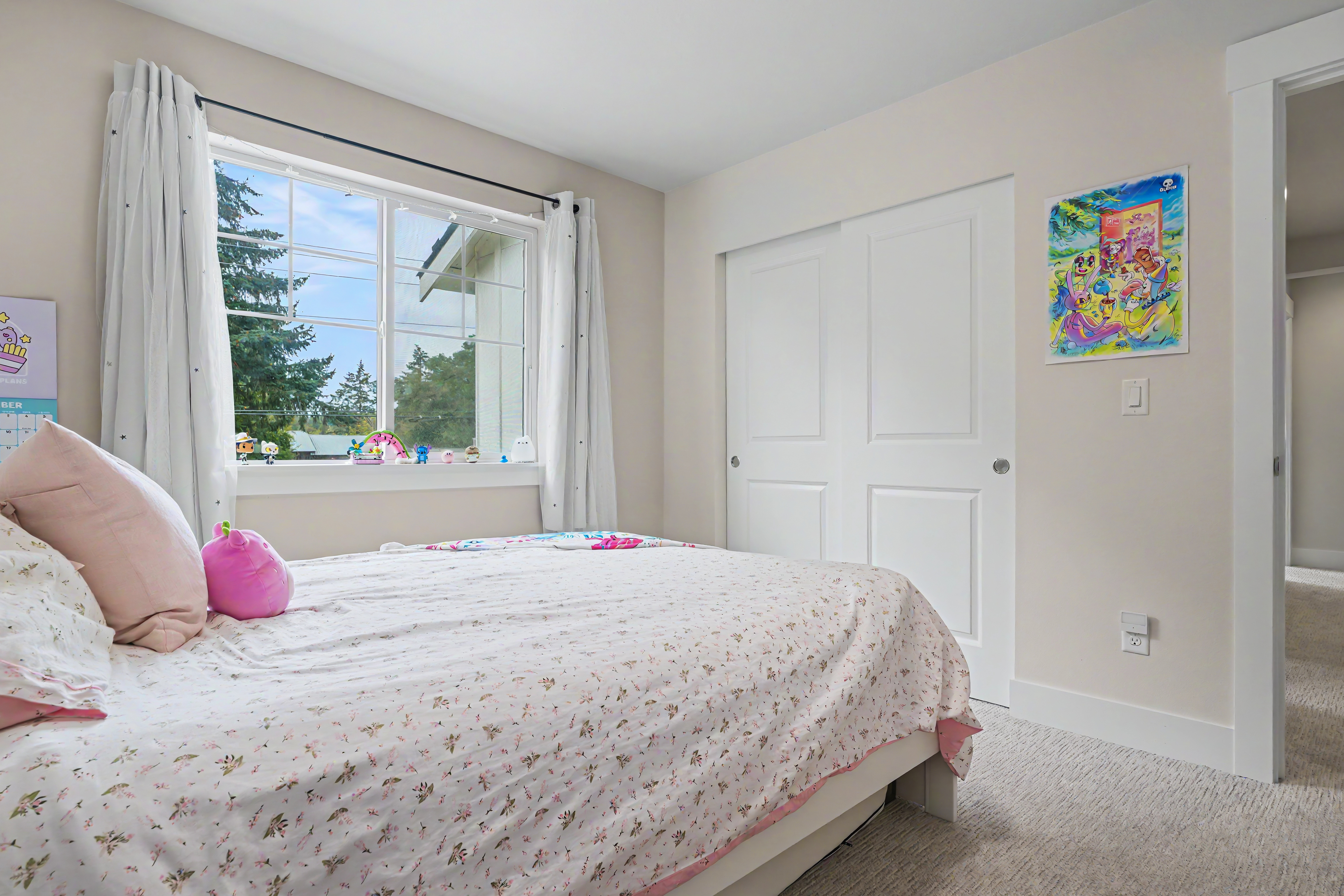  1427 114th Ave E, Edgewood, WA 98372 - 物件實景