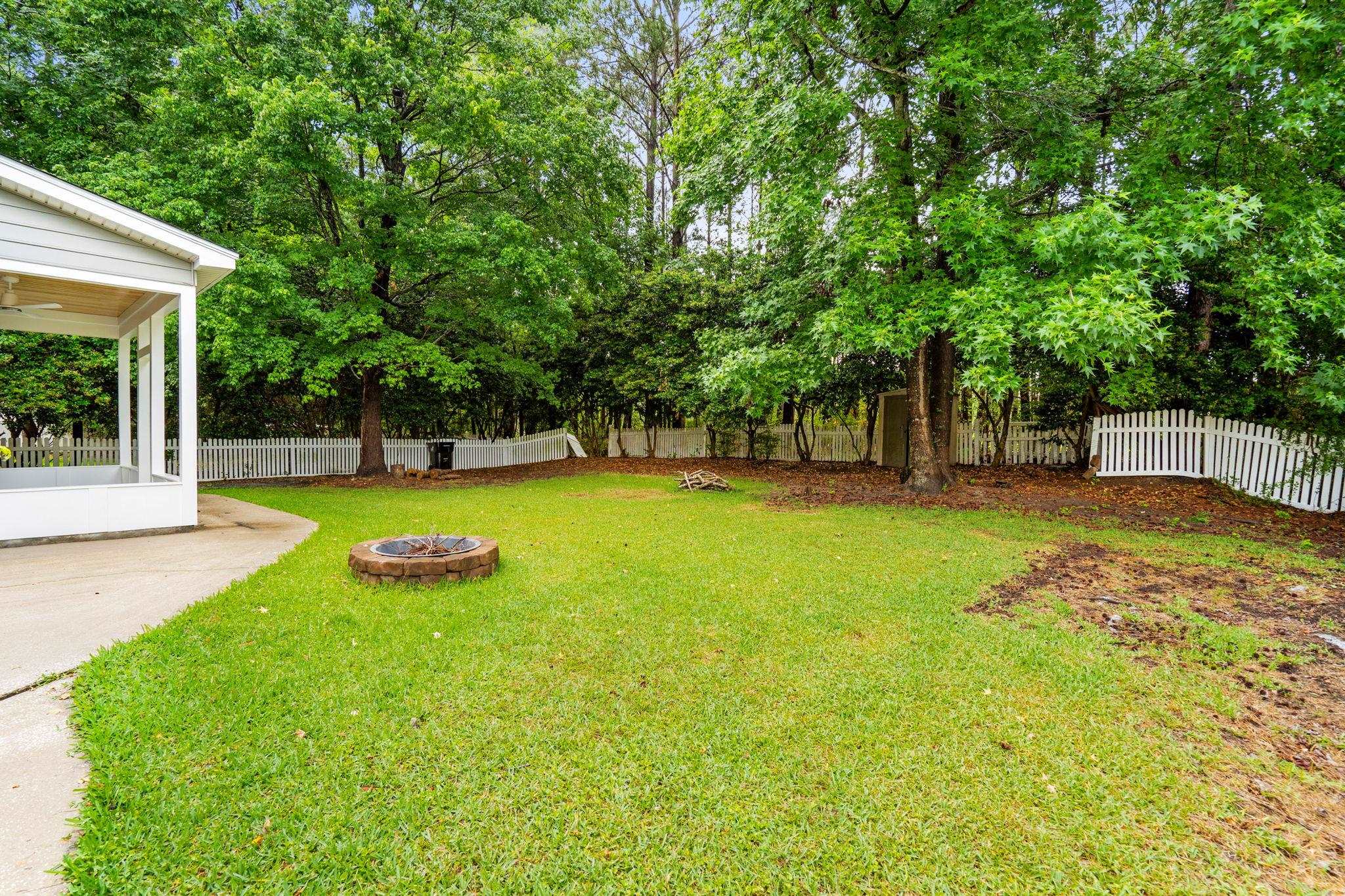 Myrtle Beach, South Carolina, 29588, United States, 4 Bedrooms Bedrooms, ,3 BathroomsBathrooms,Residential,For Sale,2048136