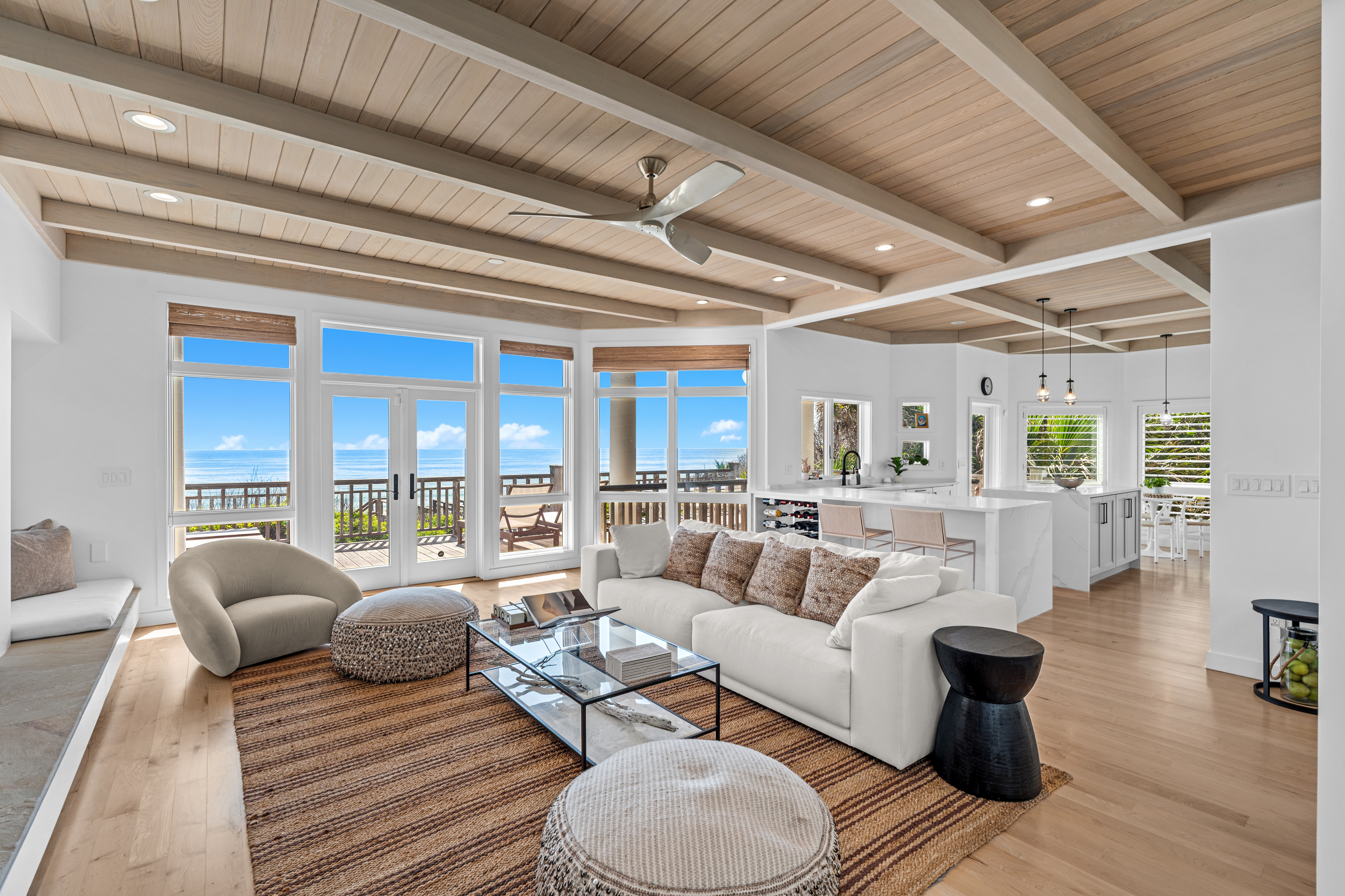  9315 S Highway A1a, Melbourne Beach, FL, 32951 - 物件實景