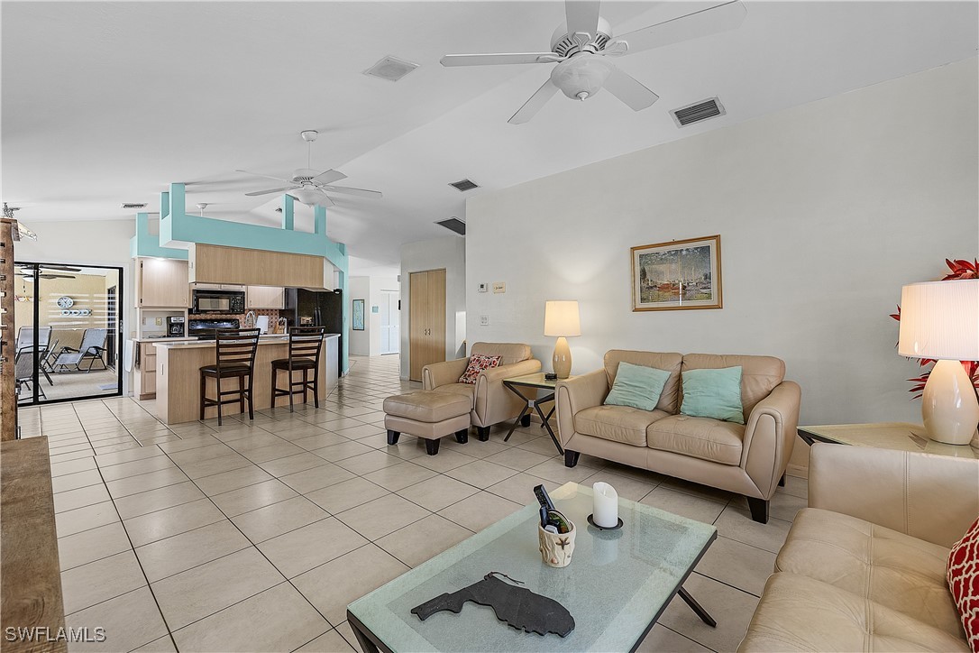 Bokeelia, Florida, 33922, United States, 3 Bedrooms Bedrooms, ,3 BathroomsBathrooms,Residential,For Sale,1910557