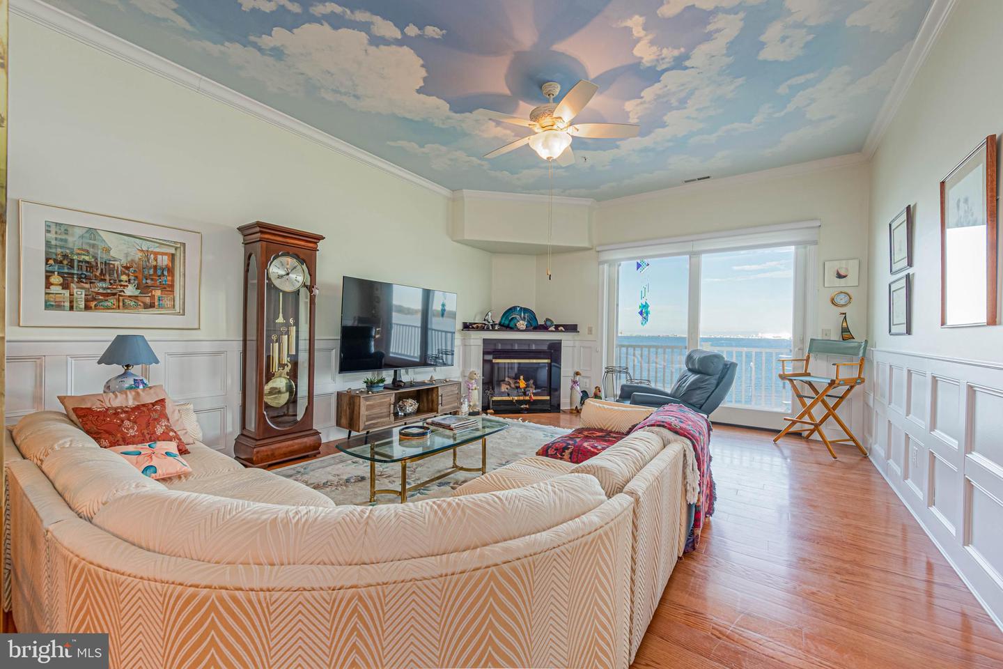 Ocean Pines, Maryland, 21811, United States, 3 Bedrooms Bedrooms, ,2 BathroomsBathrooms,Residential,For Sale,1966378