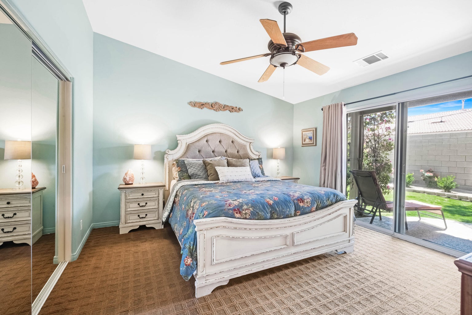 La Quinta, California, 92253, United States, 4 Bedrooms Bedrooms, ,2 BathroomsBathrooms,Residential,For Sale,1931637
