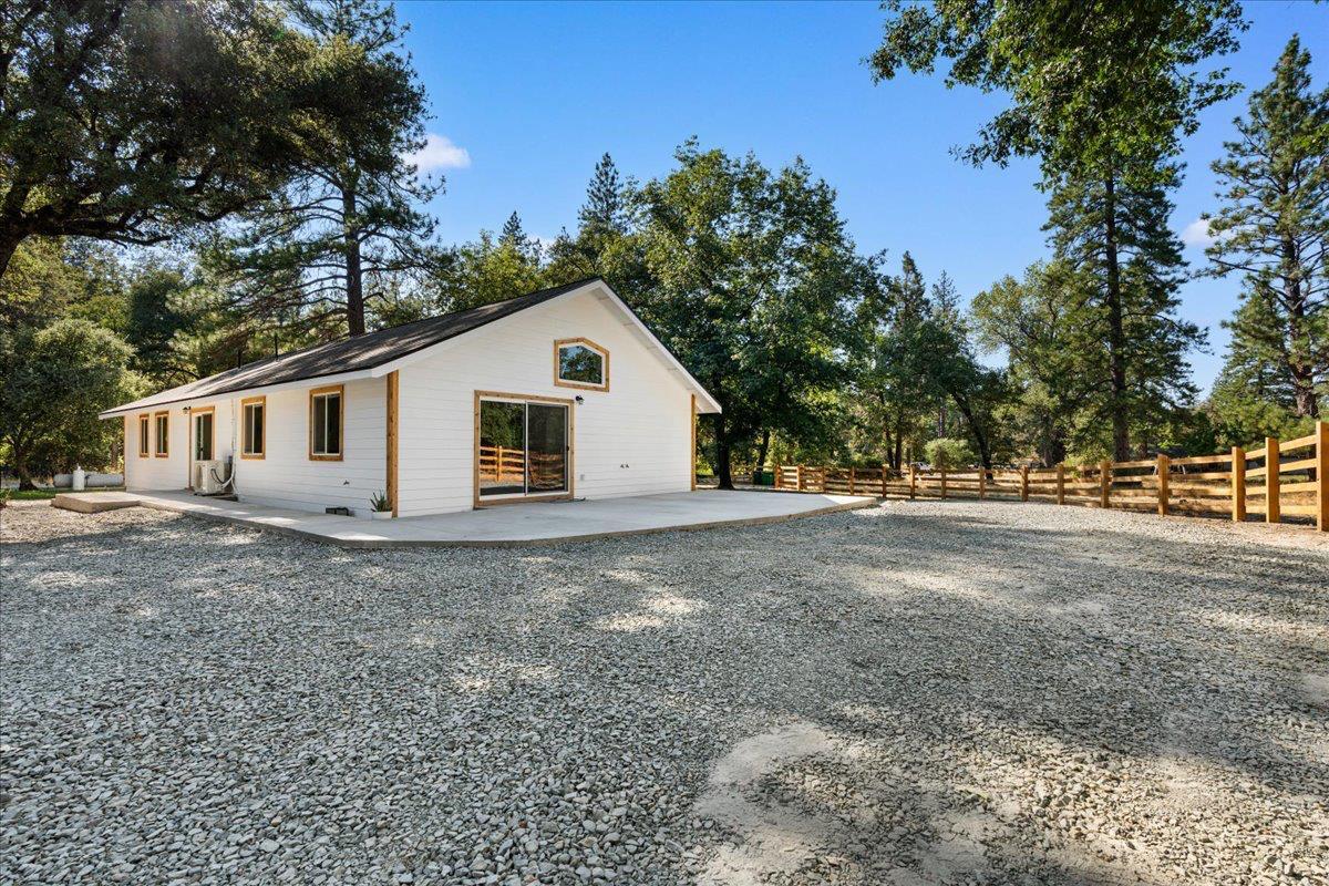 Nevada City, California, 95959, United States, 4 Bedrooms Bedrooms, ,2 BathroomsBathrooms,Residential,For Sale,1916710