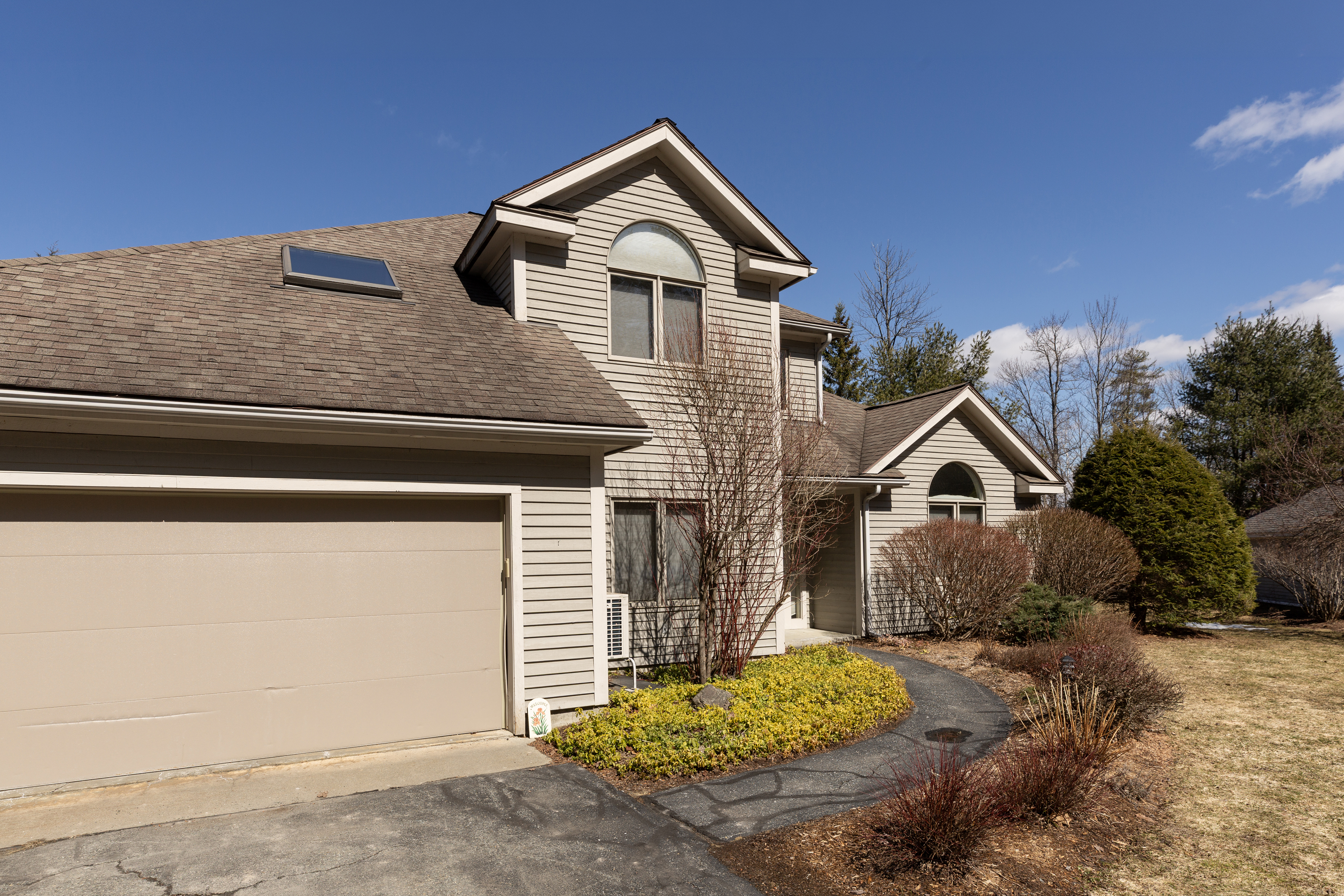  14 Sterling Springs Drive - 物件實景