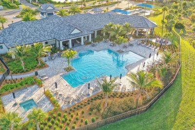 Sarasota, Florida, 34238, United States, 2 Bedrooms Bedrooms, ,2 BathroomsBathrooms,Residential,For Sale,2003249