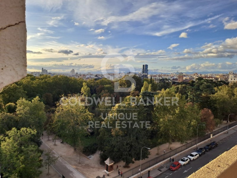 Madrid, Madrid, Retiro, Ibiza Madrid, Madrid, Reti, Madrid, Comunidad de Madrid, ES, 3 Bedrooms Bedrooms, ,3 BathroomsBathrooms,Residential,For Sale,Madrid, Madrid, Retiro, Ibiza Madrid, Madrid, Reti,1659789