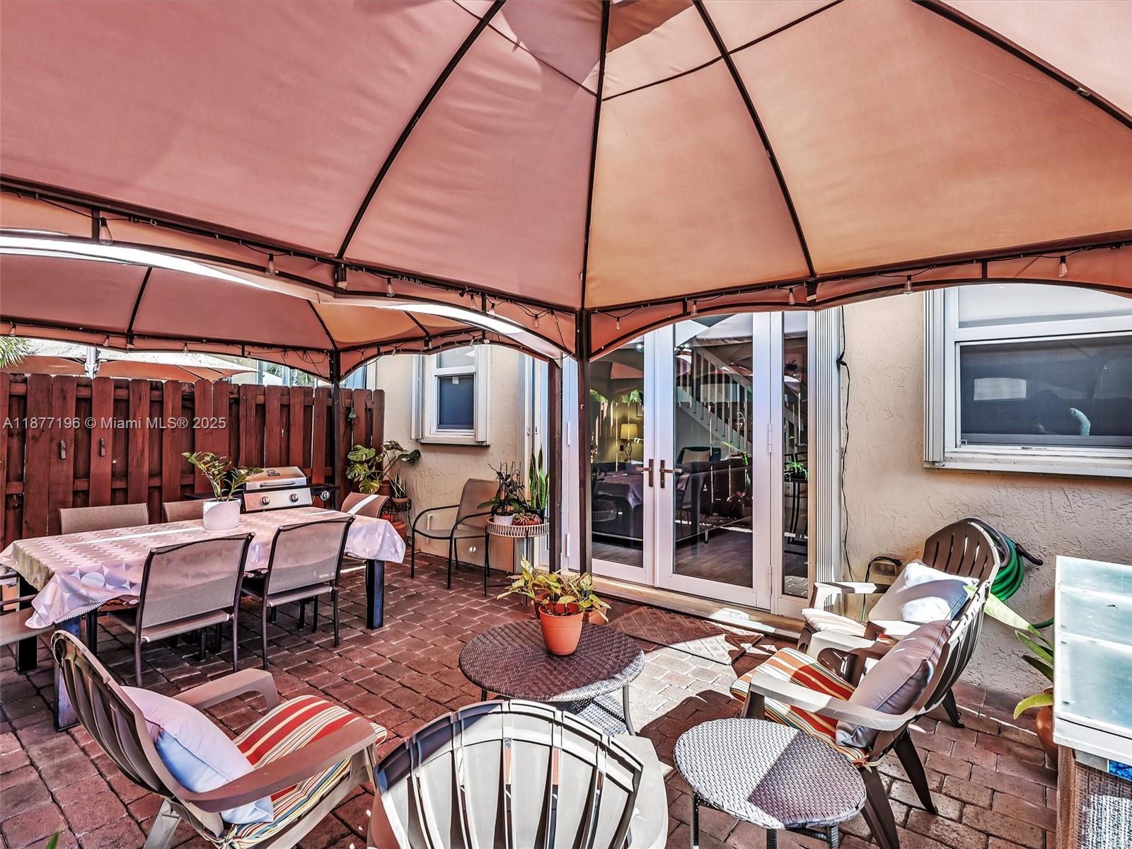 Miami, Florida, 33186, United States, 3 Bedrooms Bedrooms, ,3 BathroomsBathrooms,Residential,For Sale,1949094