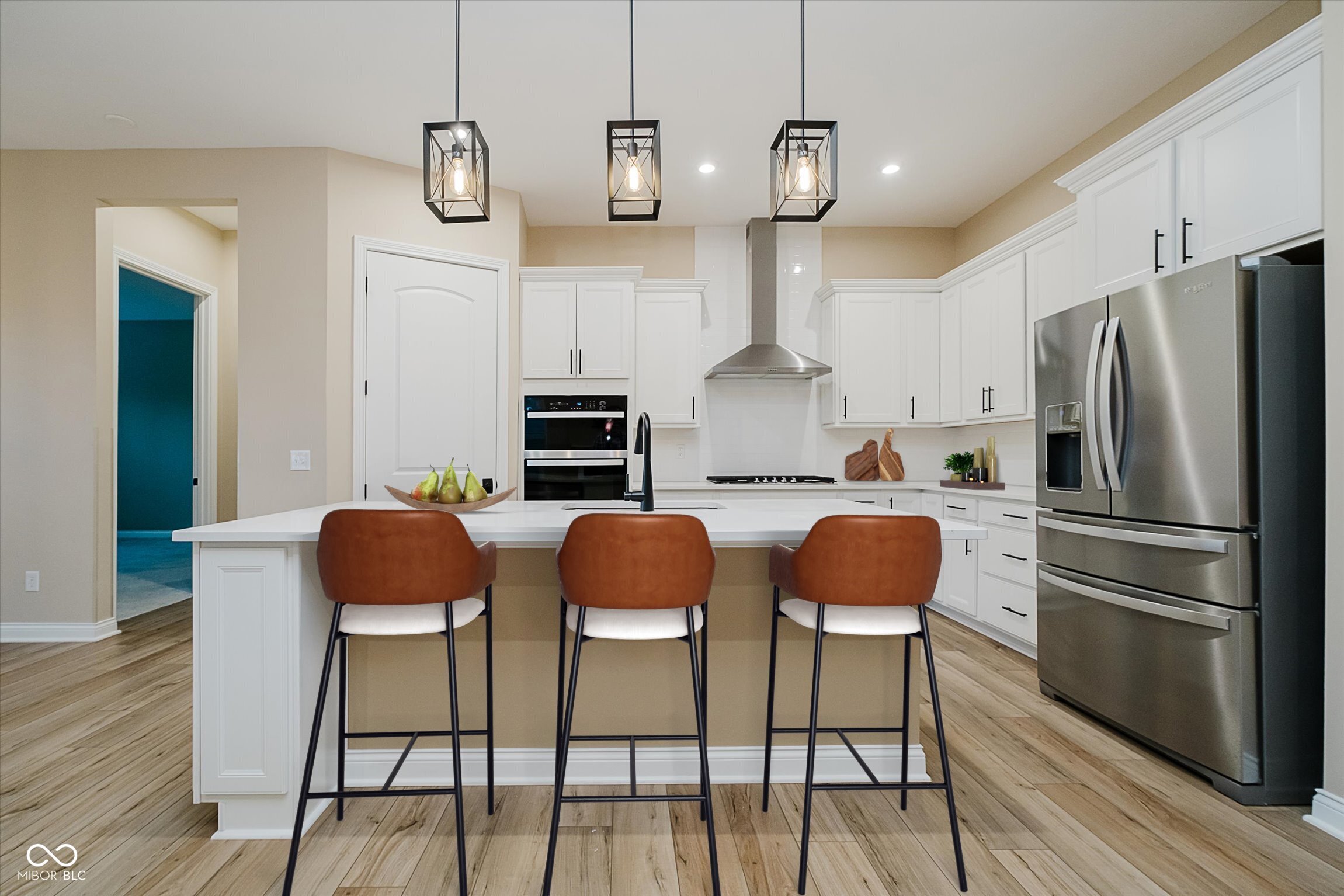 Fishers, Indiana, 46037, United States, 3 Bedrooms Bedrooms, ,2 BathroomsBathrooms,Residential,For Sale,1974200