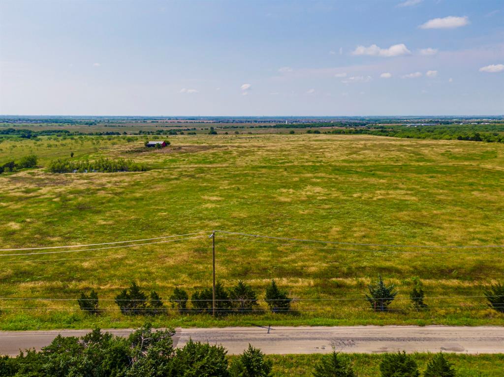 00 Forbes Road, Midlothian, Texas, 76084, United States, ,Residential,For Sale,00 Forbes Road,1287038