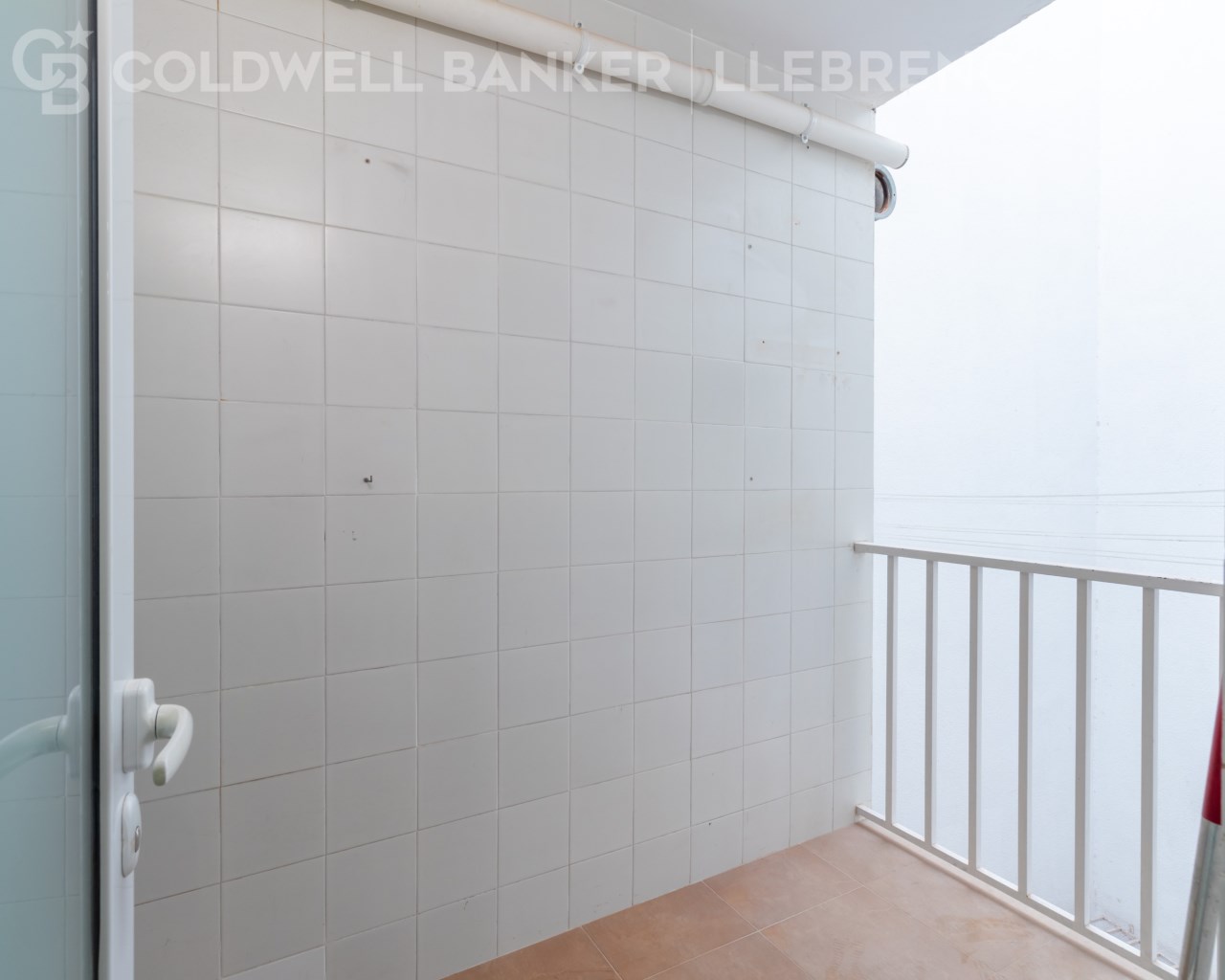 Barcelona, Barcelona, Sarri? - Sant Gervasi, Vallv, Barcelona, Catalonia, ES, 4 Bedrooms Bedrooms, ,2 BathroomsBathrooms,Residential,For Sale,Barcelona, Barcelona, Sarri? - Sant Gervasi, Vallv,1624056