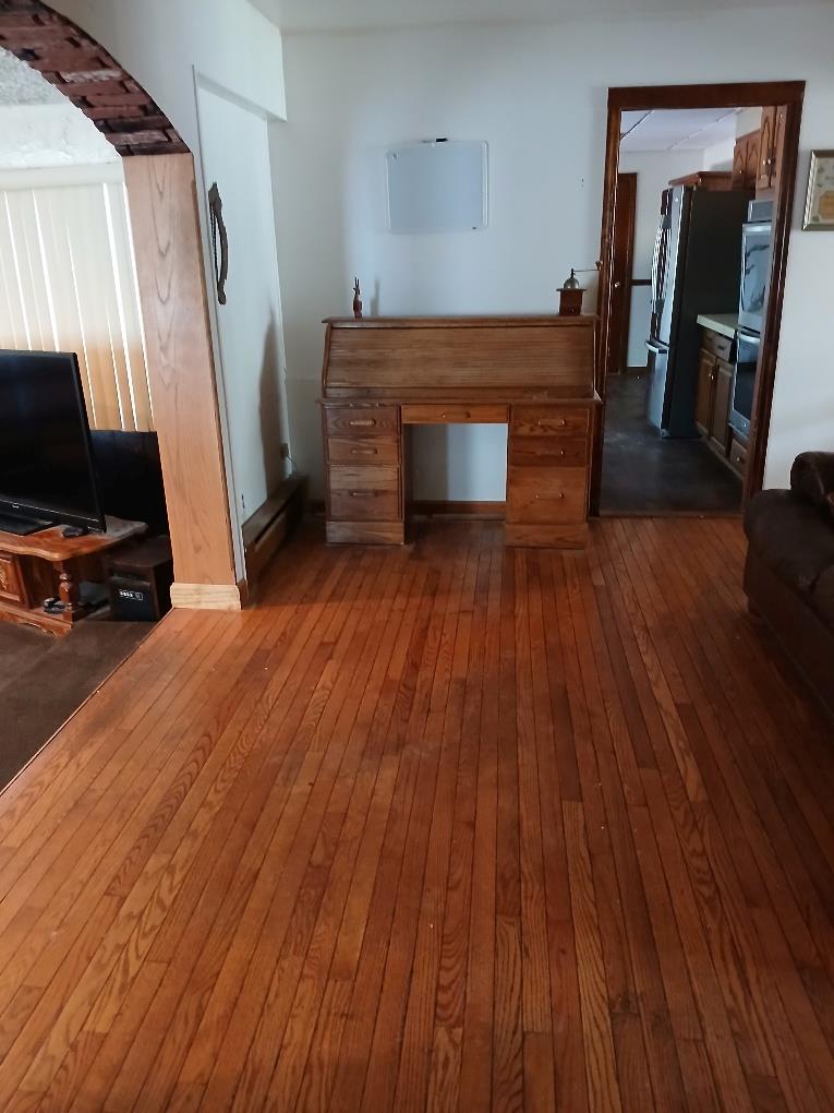Lake Grove, New York, 11755, United States, 4 Bedrooms Bedrooms, ,4 BathroomsBathrooms,Residential,For Sale,1877046
