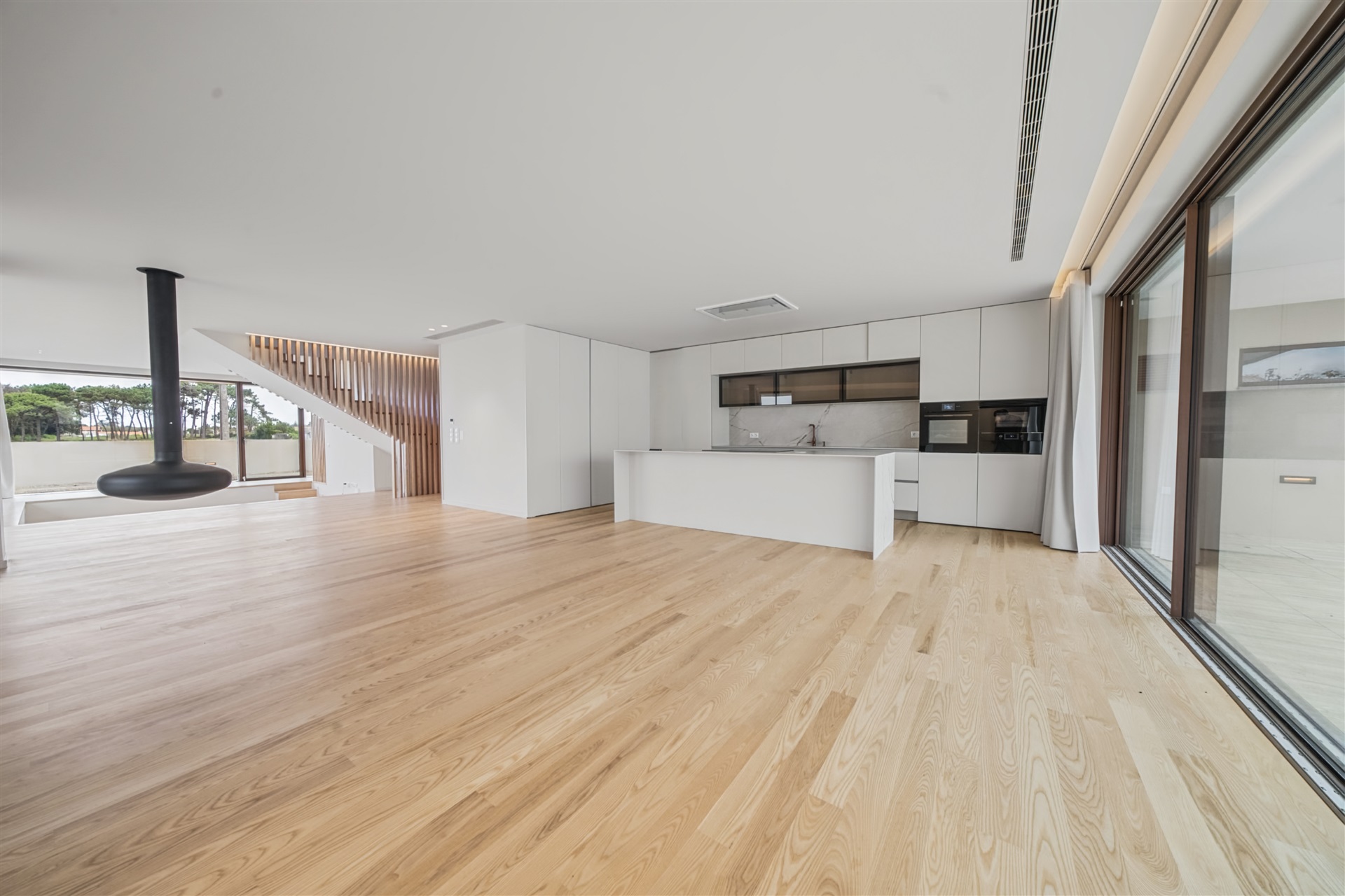  Detached house, 3 bedrooms, for Sale - 物件實景