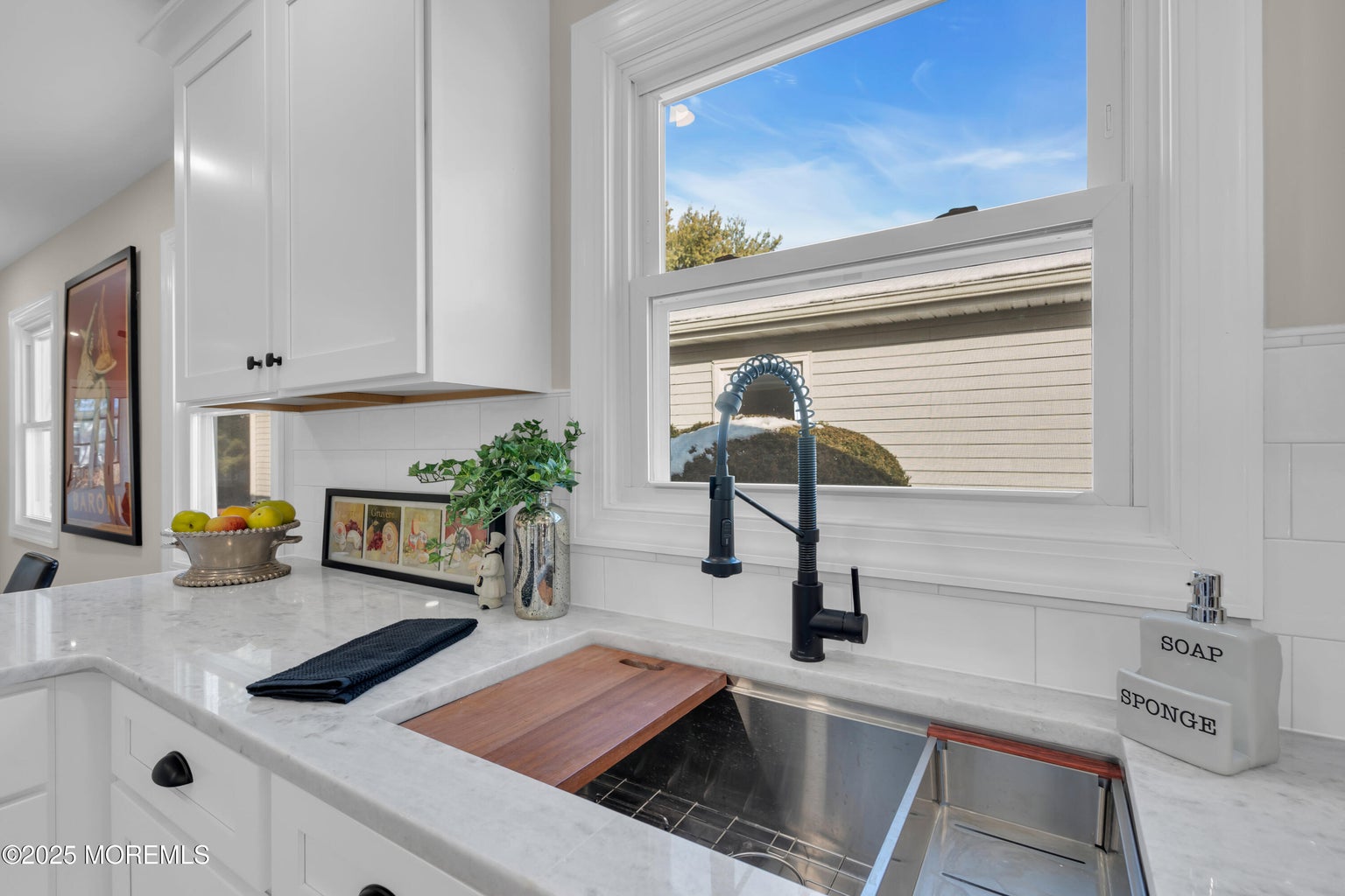 Brick, New Jersey, 08723, United States, 2 Bedrooms Bedrooms, ,2 BathroomsBathrooms,Residential,For Sale,2012273