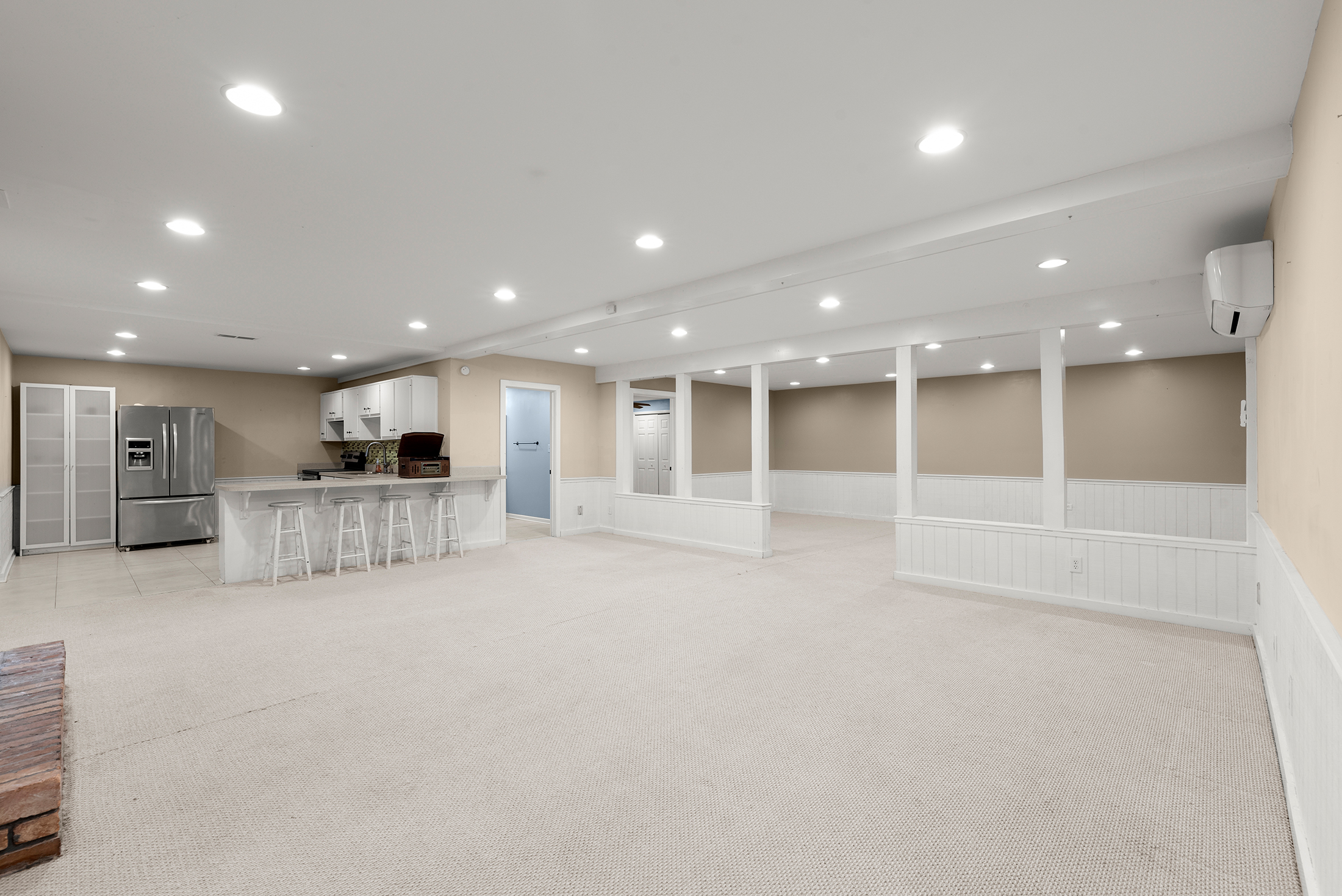  The Perfect Blend of Privacy, Comfort and Versatility - 物件實景