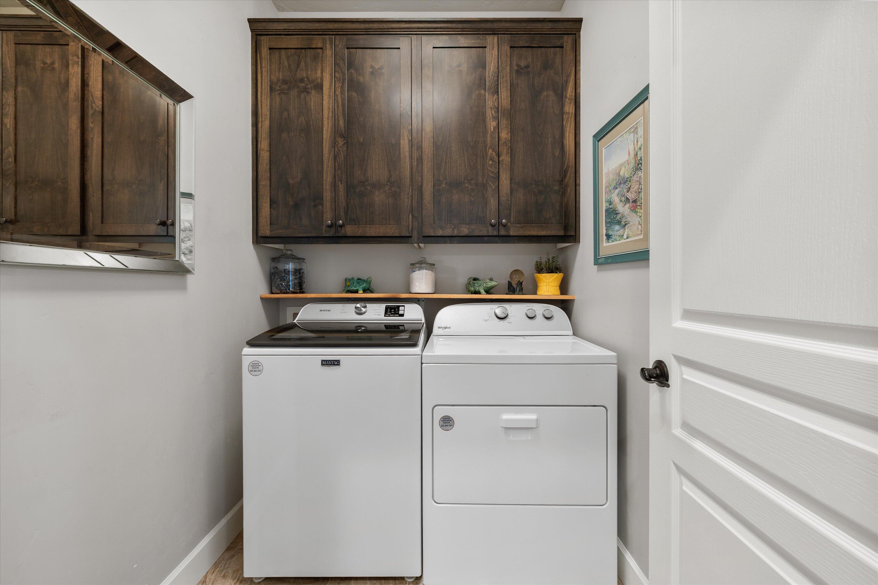 Redmond, Oregon, 97756, United States, 4 Bedrooms Bedrooms, ,3 BathroomsBathrooms,Residential,For Sale,1982797