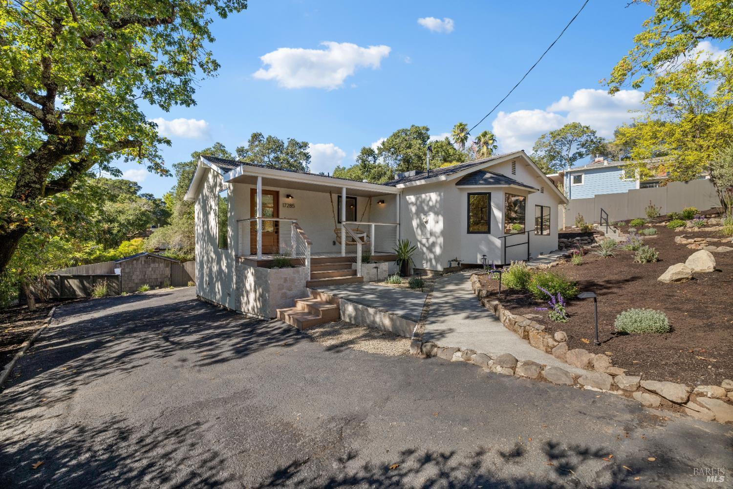 Sonoma, California, 95476, United States, 3 Bedrooms Bedrooms, ,3 BathroomsBathrooms,Residential,For Sale,1976344