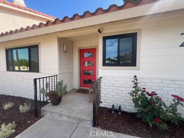 Canyon Lake, California, 92587, United States, 3 Bedrooms Bedrooms, ,2 BathroomsBathrooms,Residential,For Sale,1921112